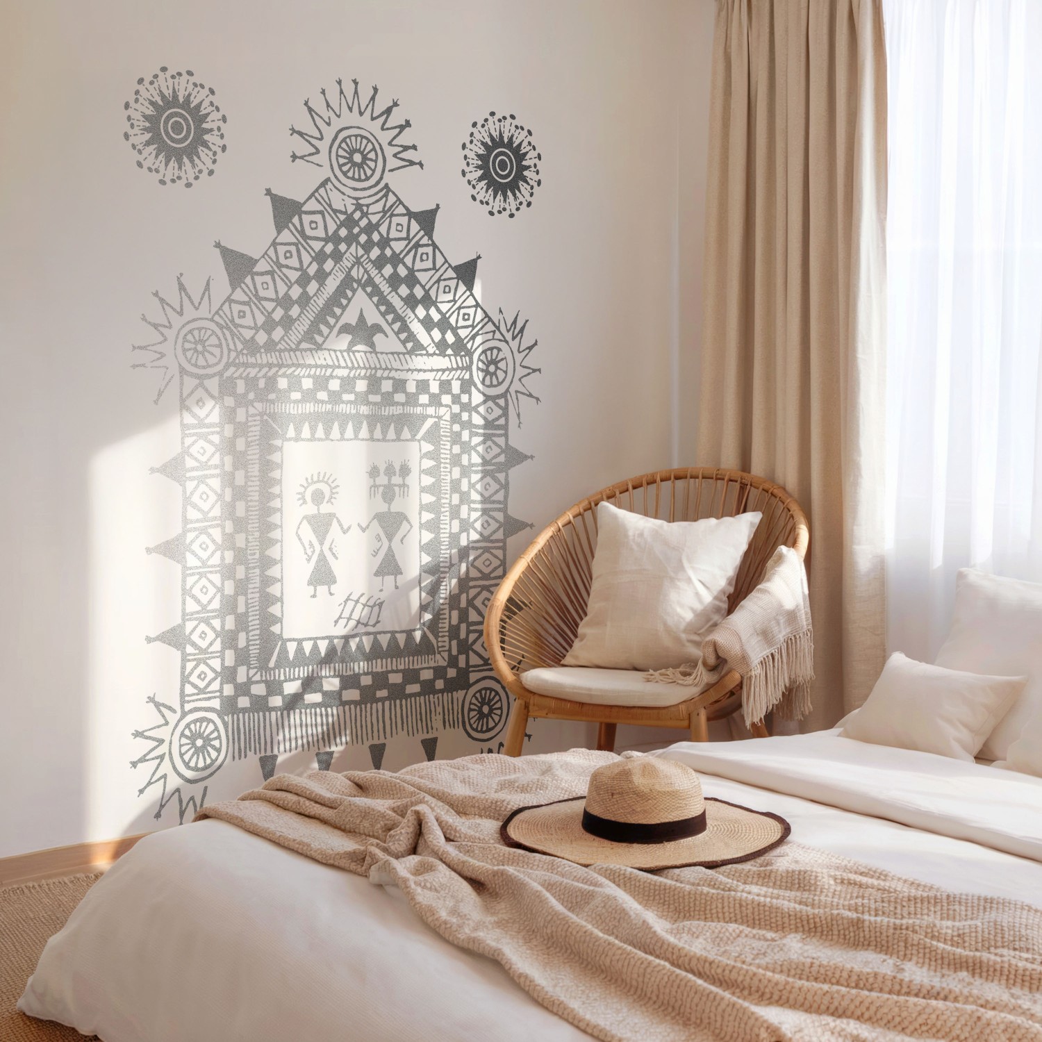 WLSTKR-CP5-060725-055-1-4