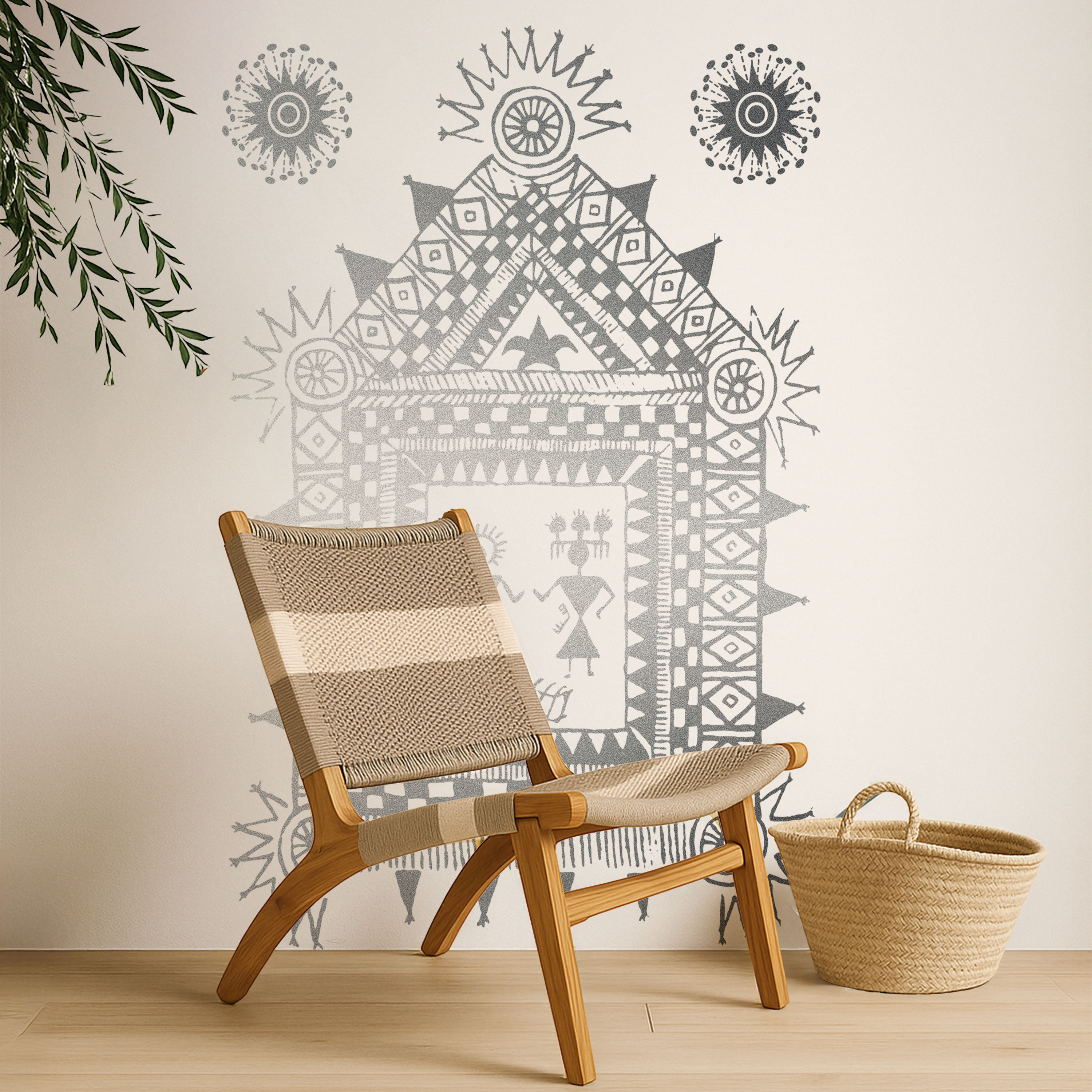 WLSTKR-CP5-060725-055-1-5