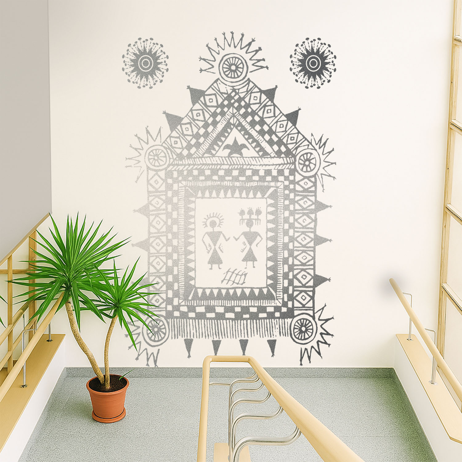 WLSTKR-CP5-060725-055-1-6