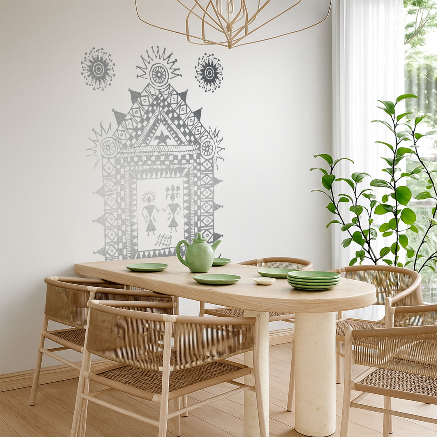 WLSTKR-CP5-060725-055-1-7