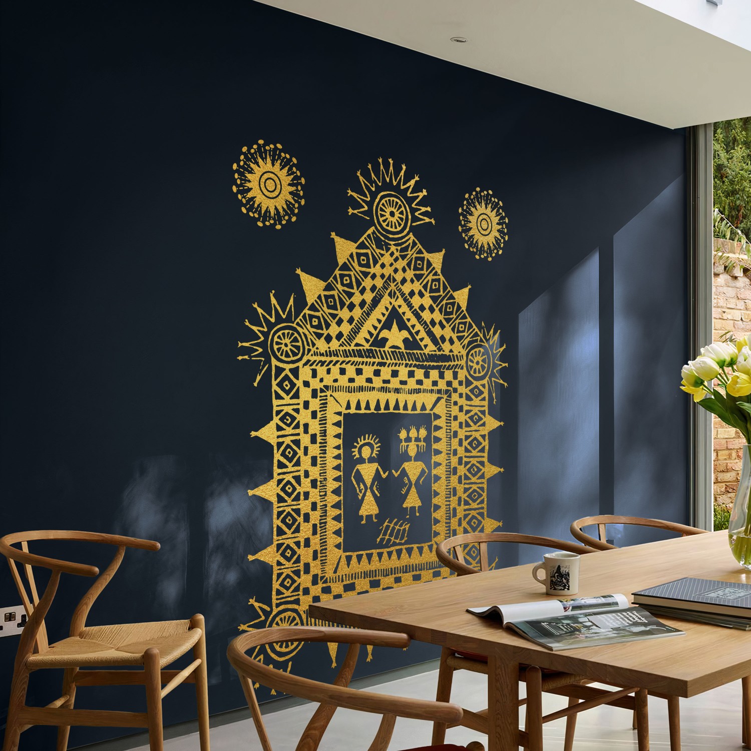 WLSTKR-CP5-060725-055-2-1