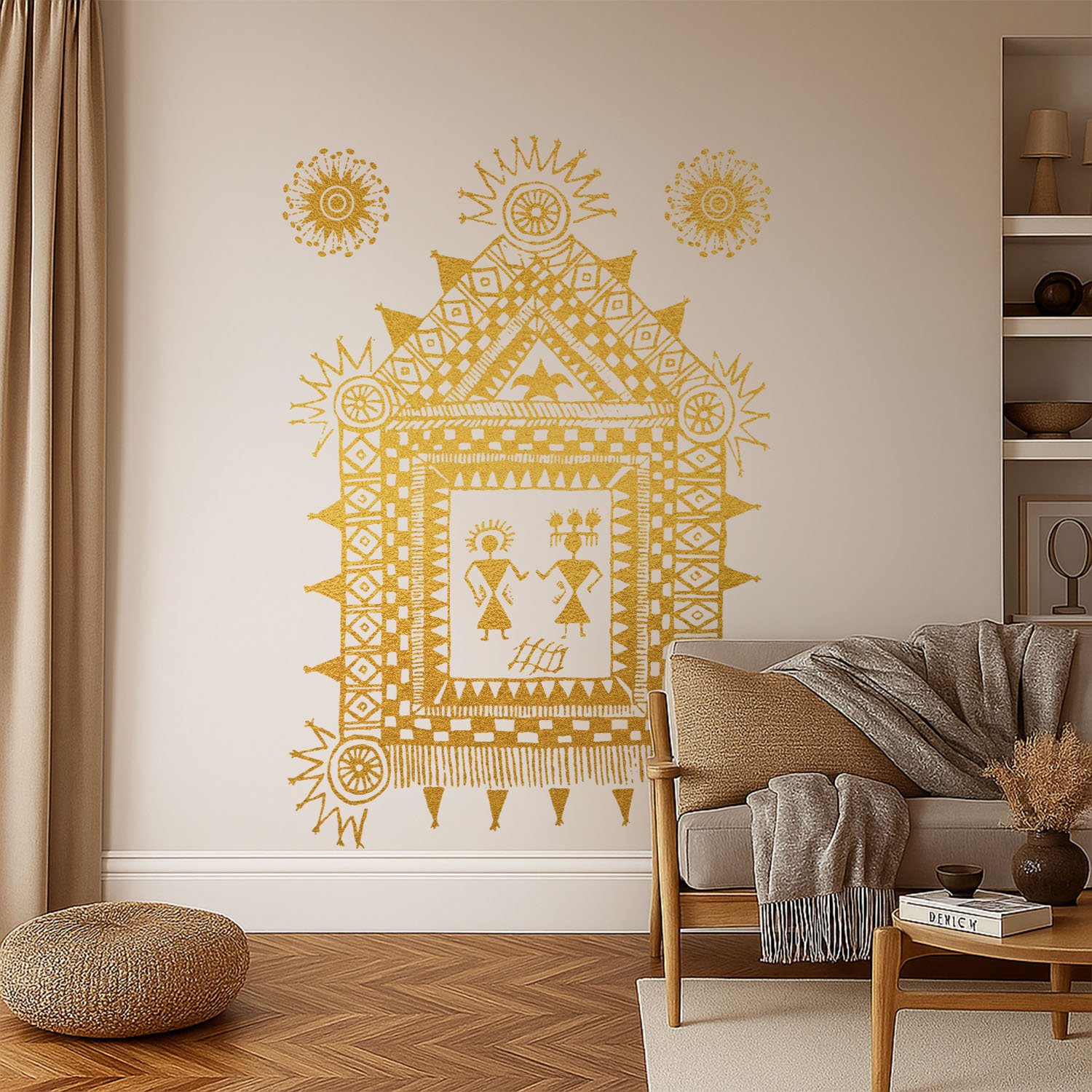 WLSTKR-CP5-060725-055-2-2