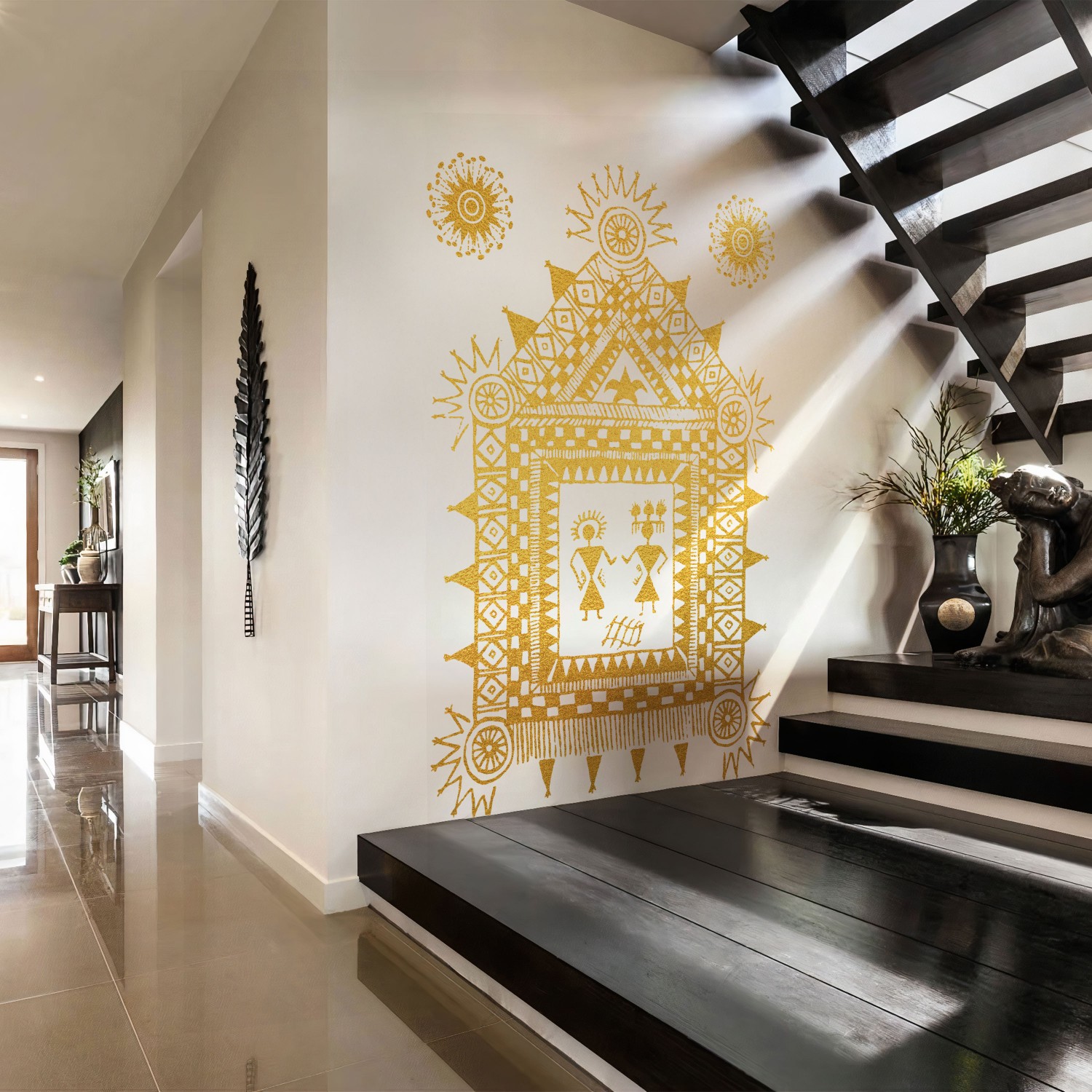 WLSTKR-CP5-060725-055-2-3