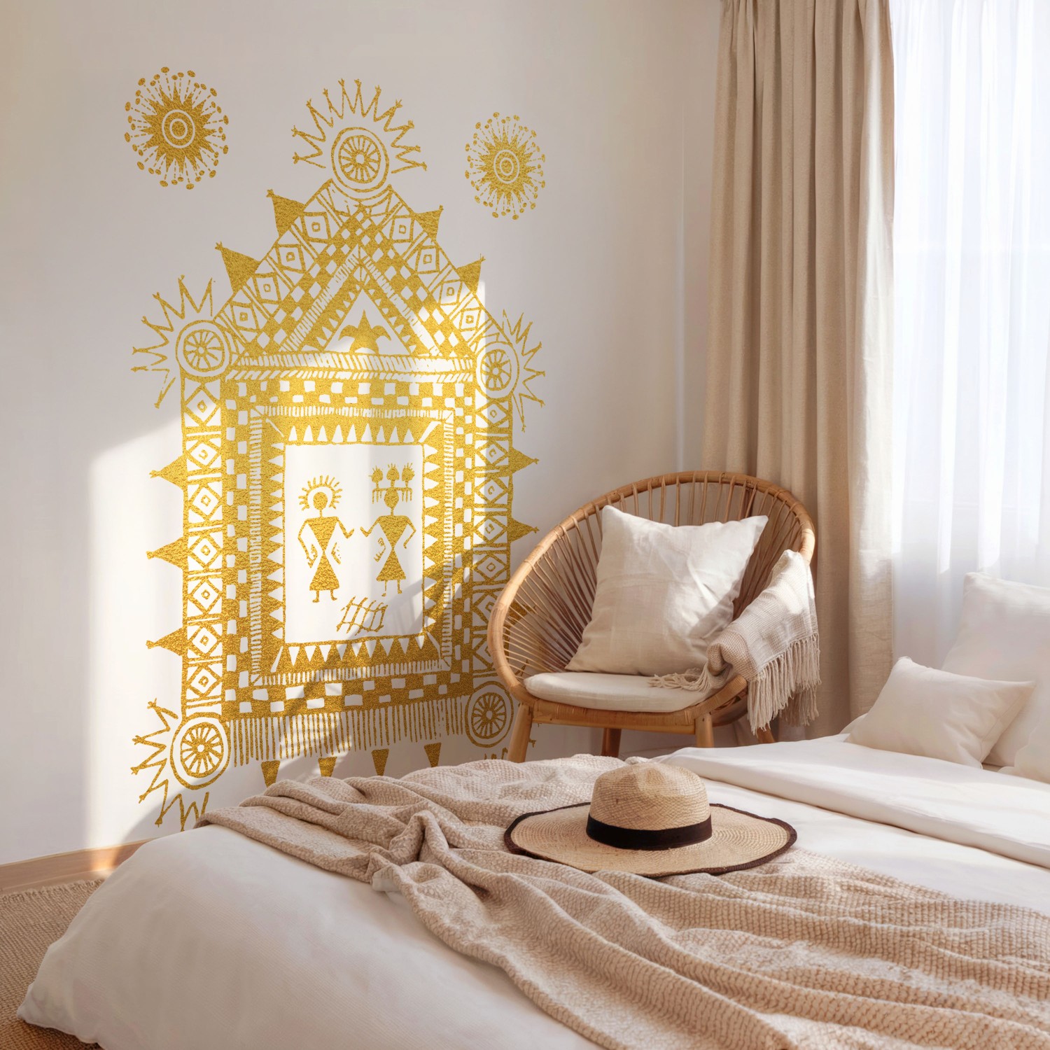 WLSTKR-CP5-060725-055-2-4