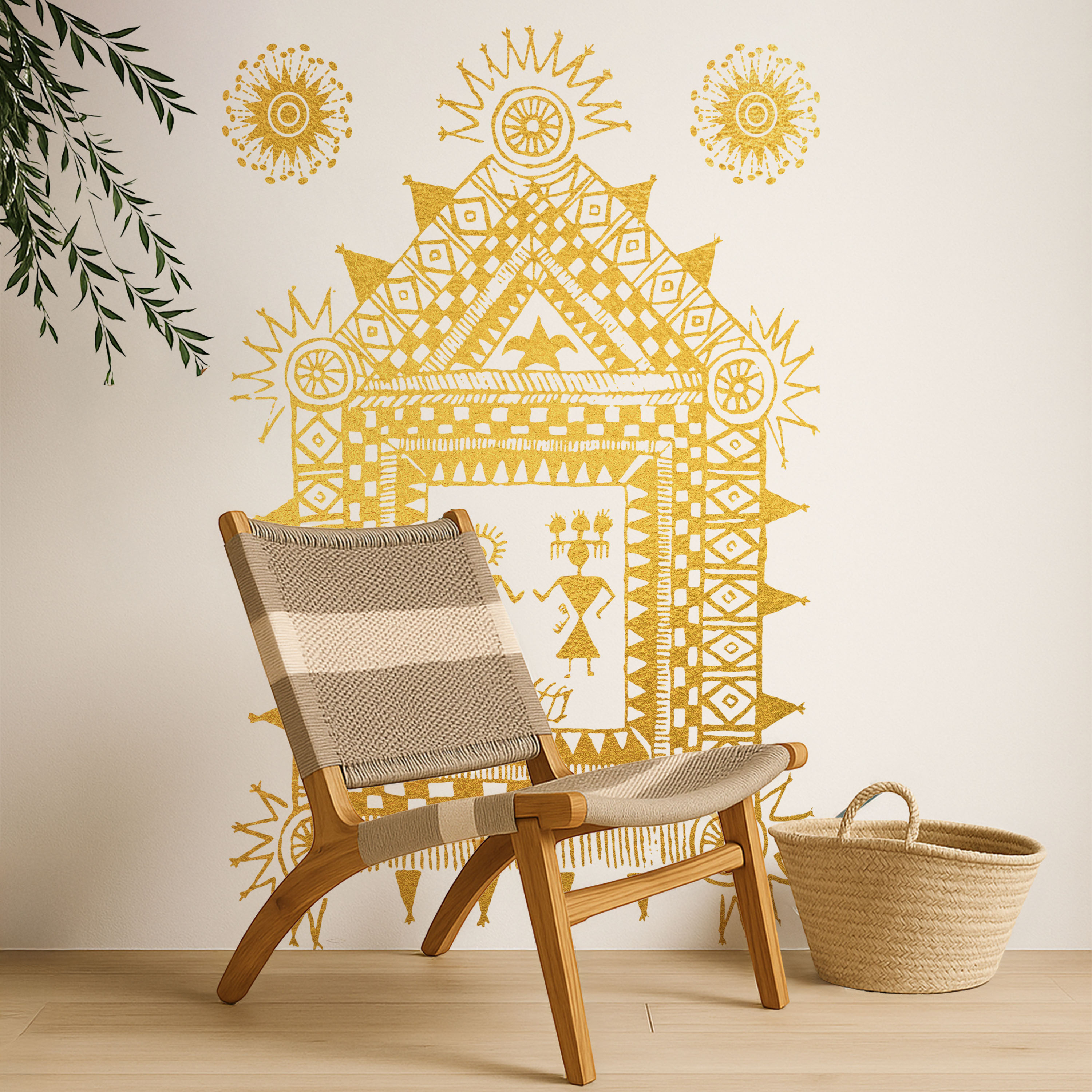 WLSTKR-CP5-060725-055-2-5