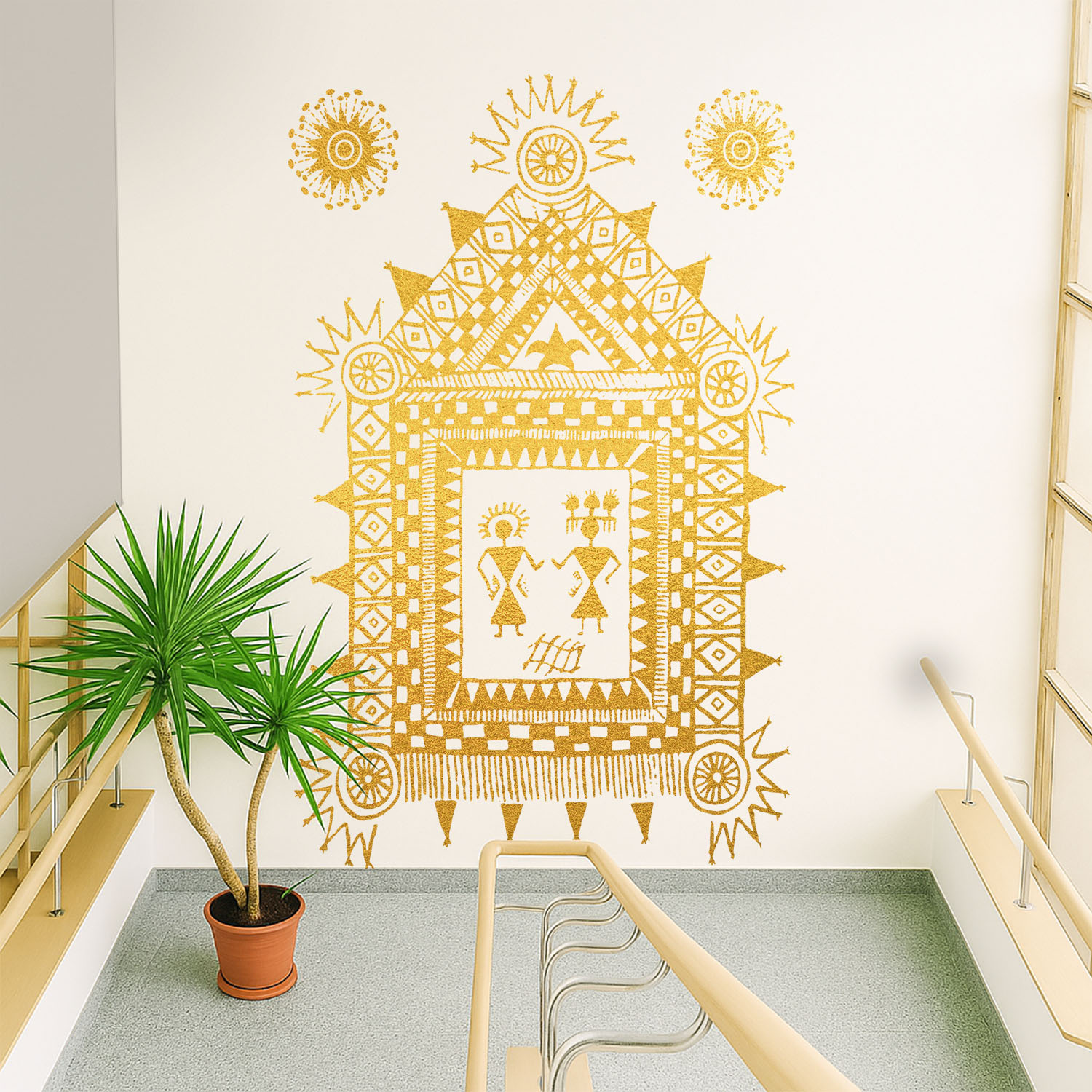 WLSTKR-CP5-060725-055-2-6