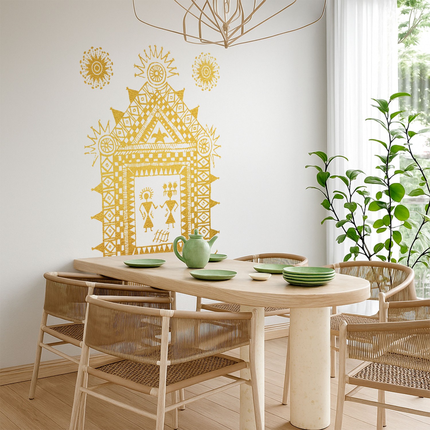 WLSTKR-CP5-060725-055-2-7