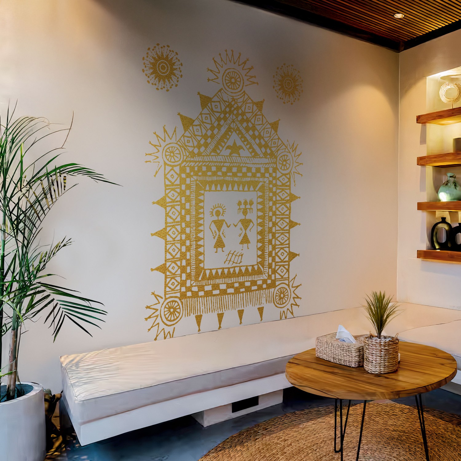 WLSTKR-CP5-060725-055-2