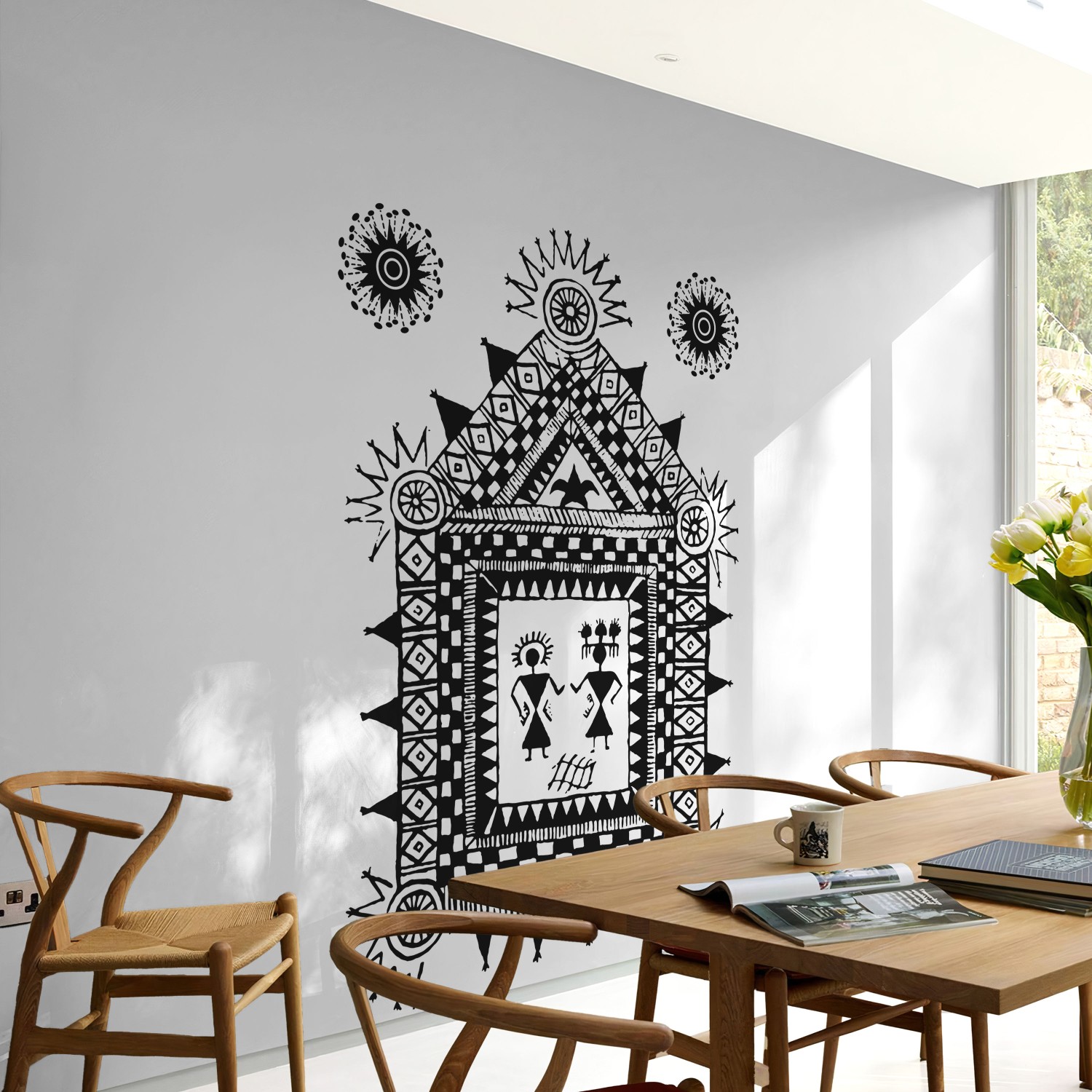 WLSTKR-CP5-060725-055-3