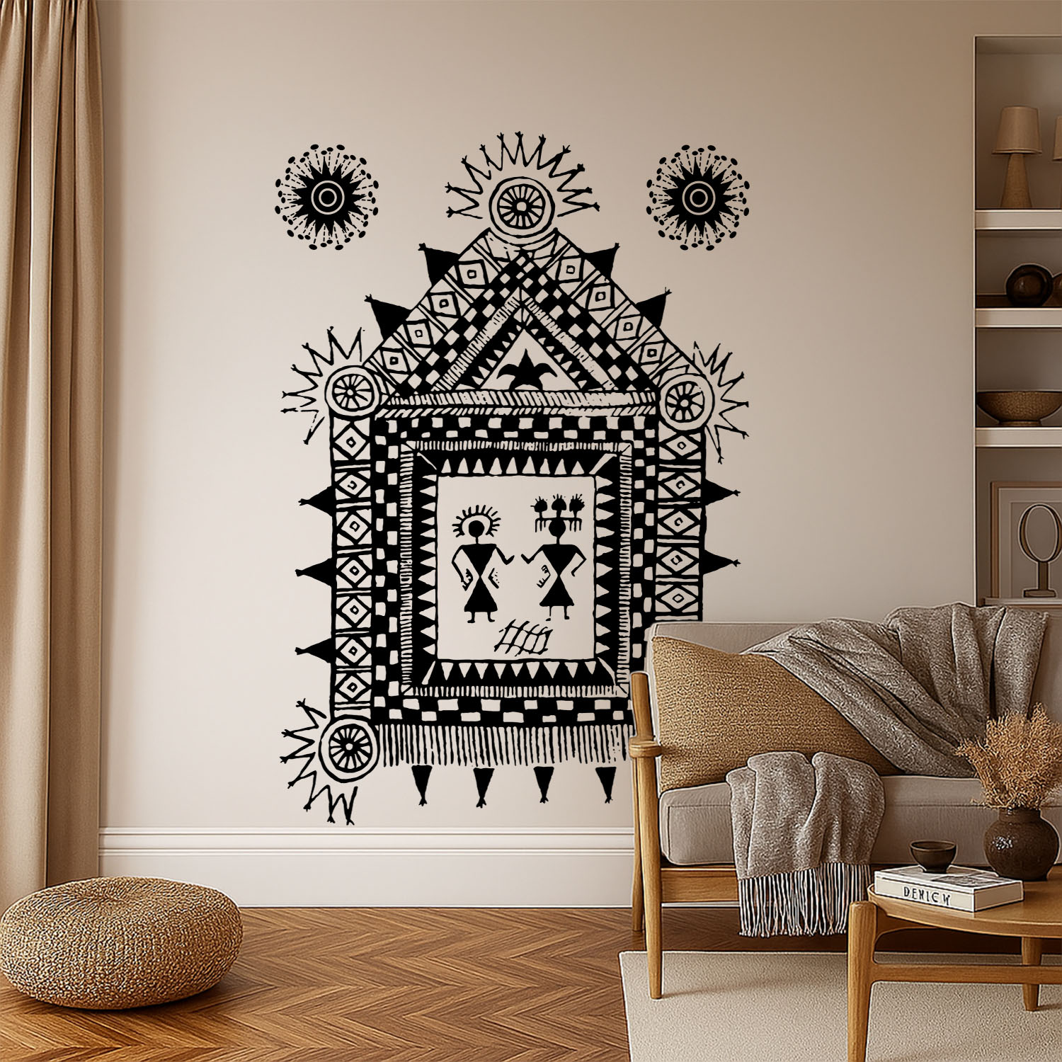 WLSTKR-CP5-060725-055-4