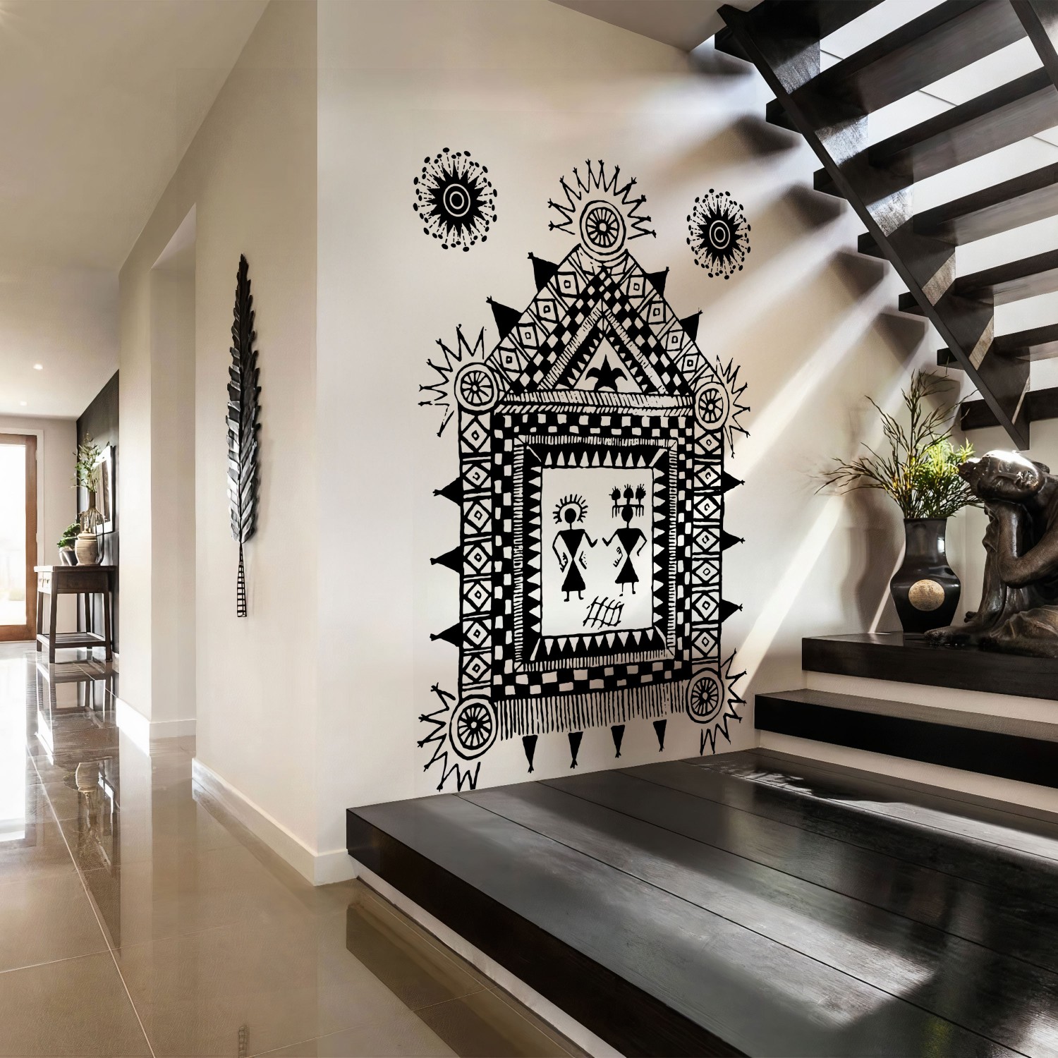 WLSTKR-CP5-060725-055-5