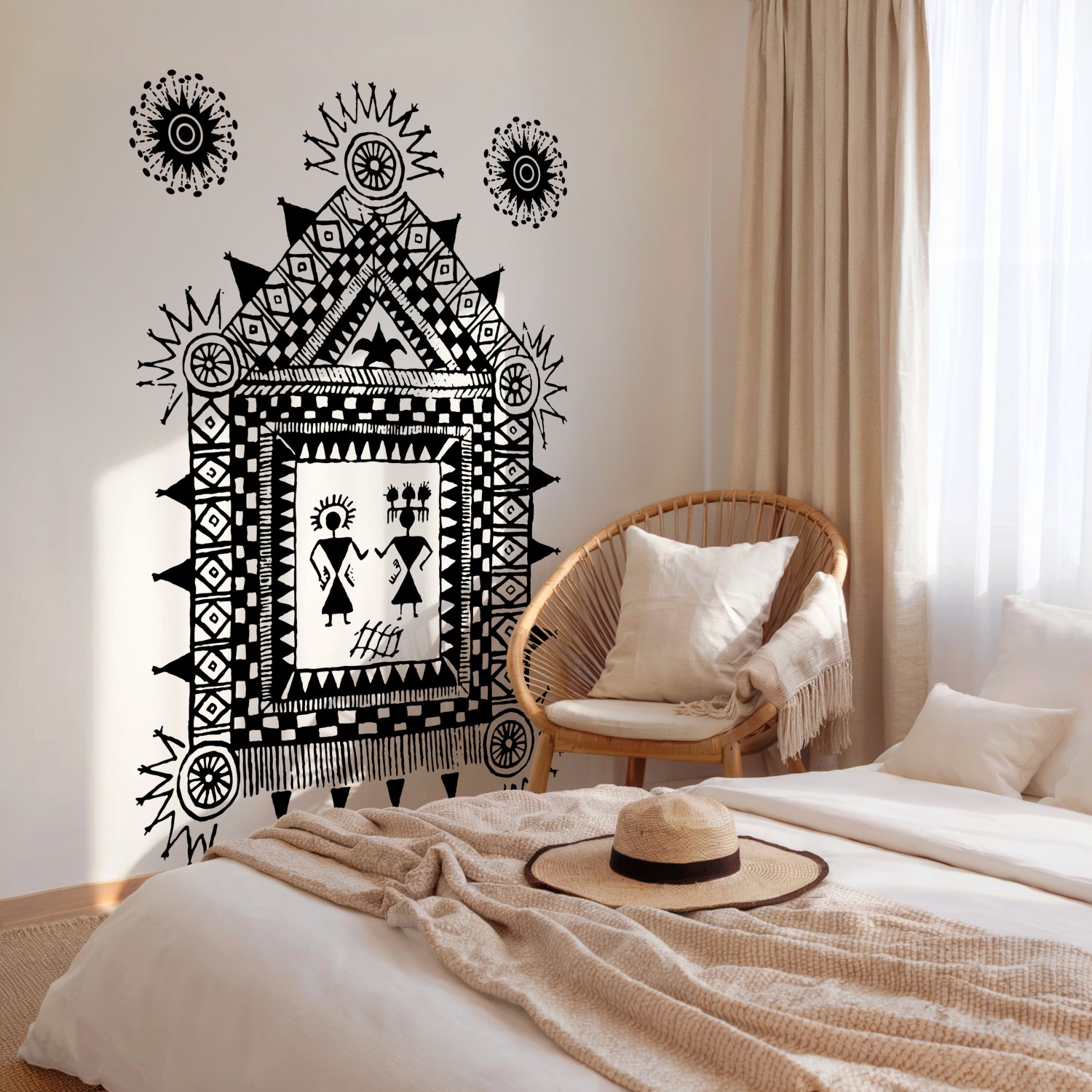 WLSTKR-CP5-060725-055-6