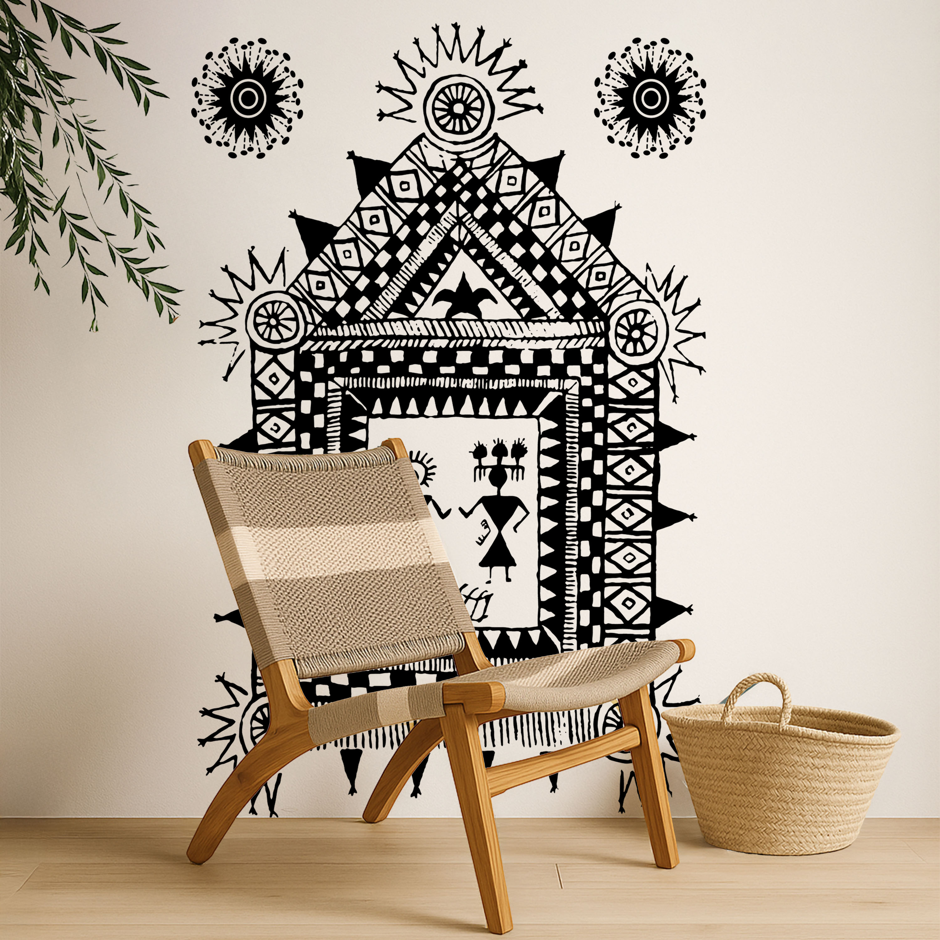 WLSTKR-CP5-060725-055-7