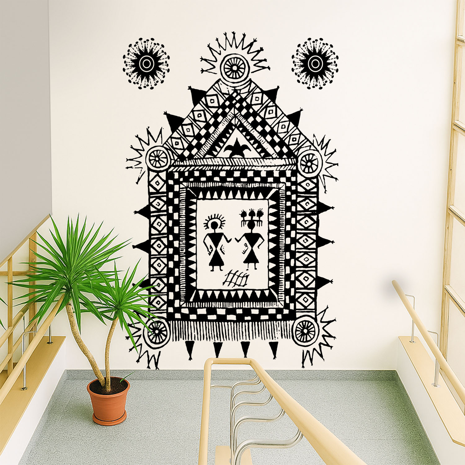 WLSTKR-CP5-060725-055-8