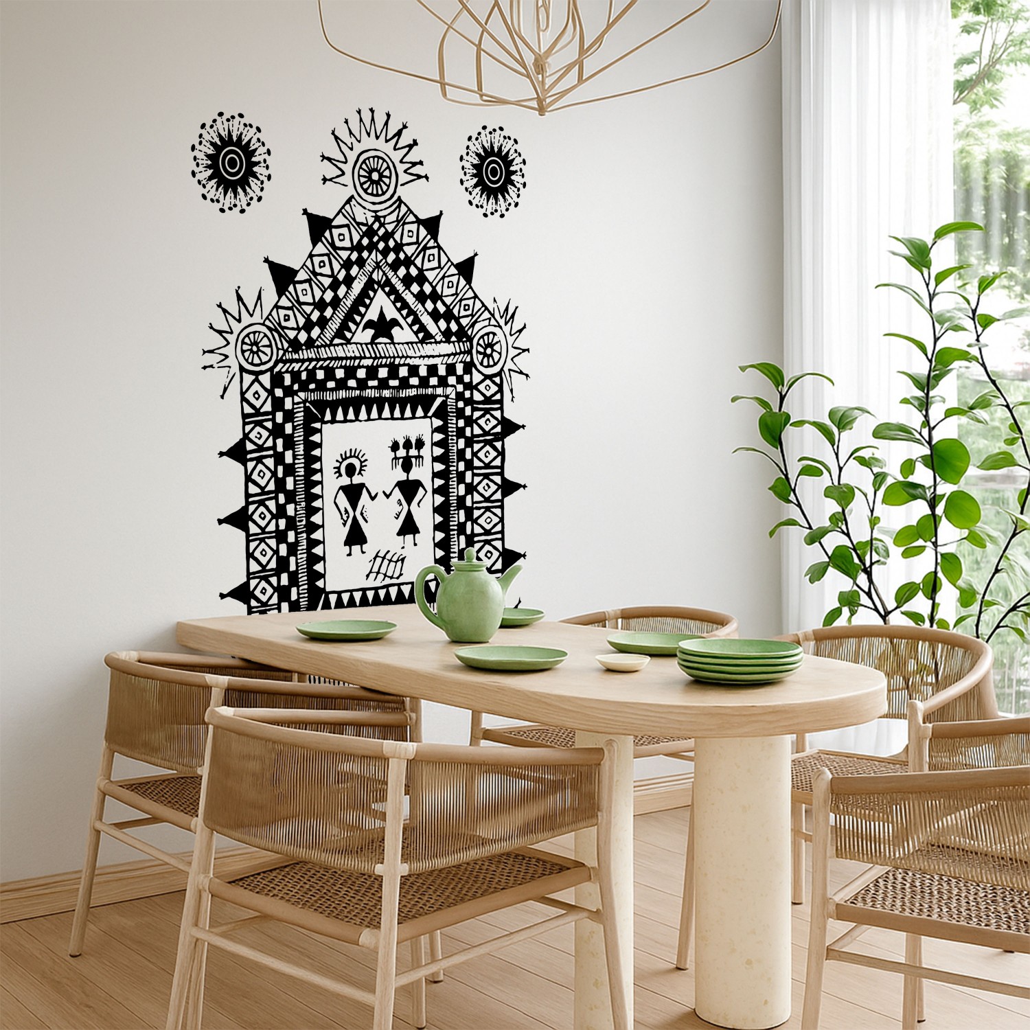 WLSTKR-CP5-060725-055-9