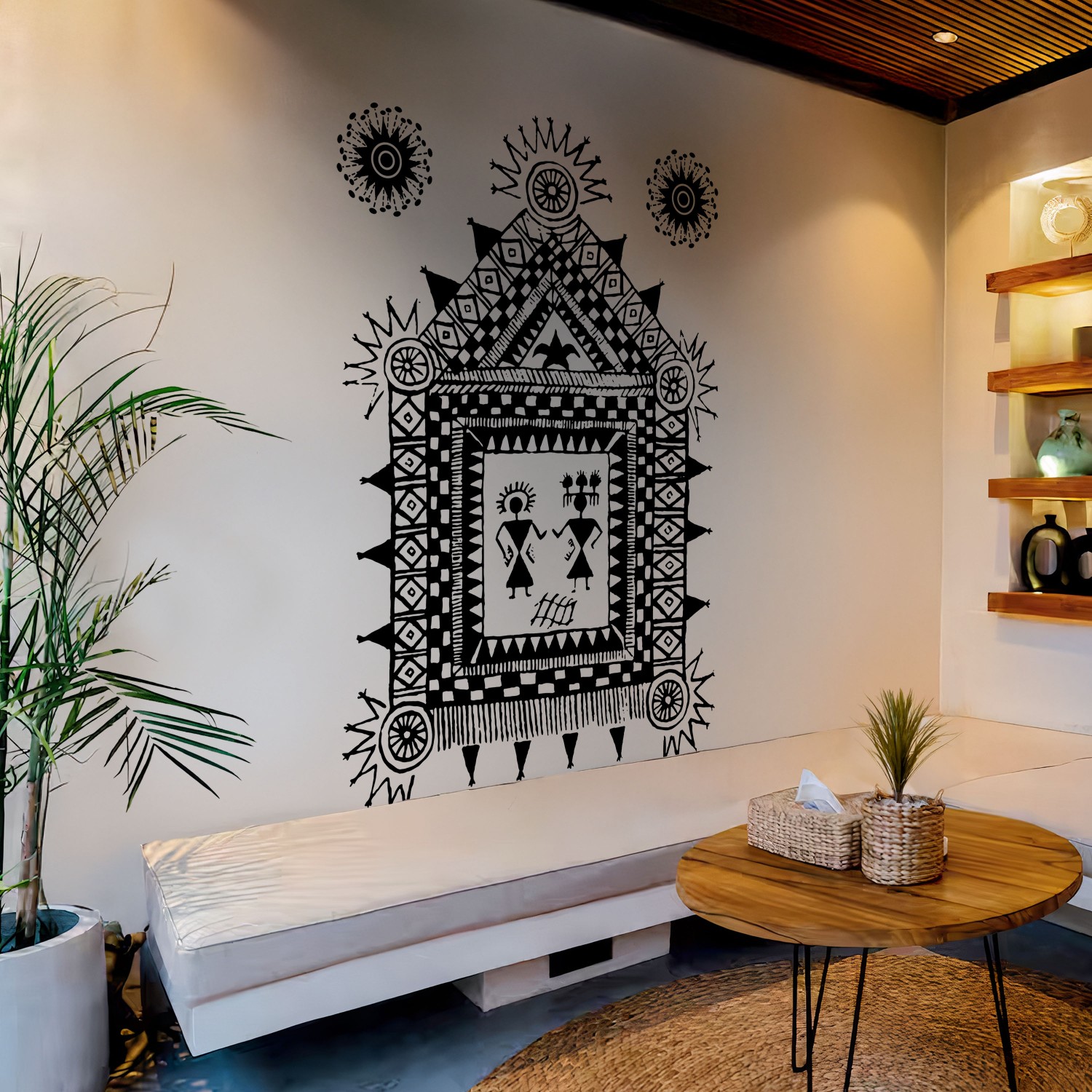 WLSTKR-CP5-060725-055