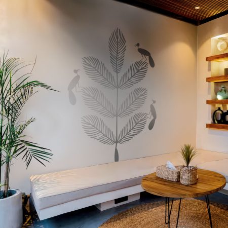 WLSTKR-CP5-060725-056-1