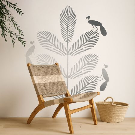 WLSTKR-CP5-060725-056-1-5