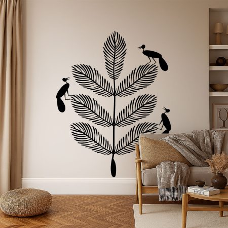 WLSTKR-CP5-060725-056-4