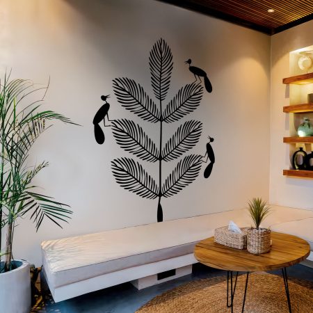 WLSTKR-CP5-060725-056