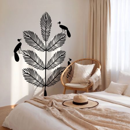 WLSTKR-CP5-060725-056-6