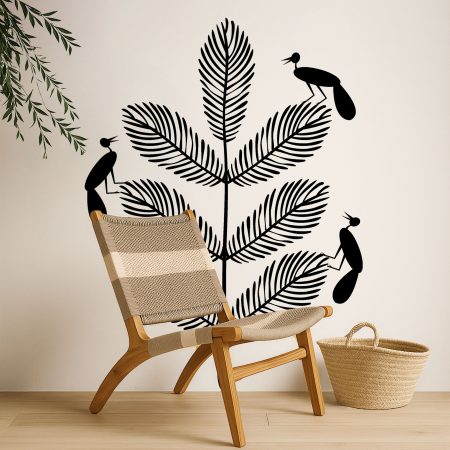 WLSTKR-CP5-060725-056-7