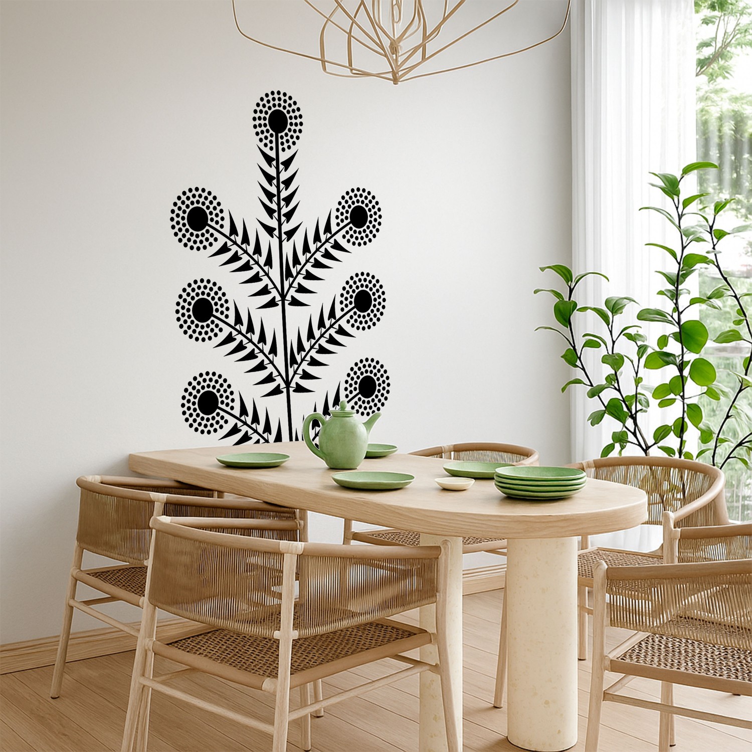 WLSTKR-CP5-060725-057-10