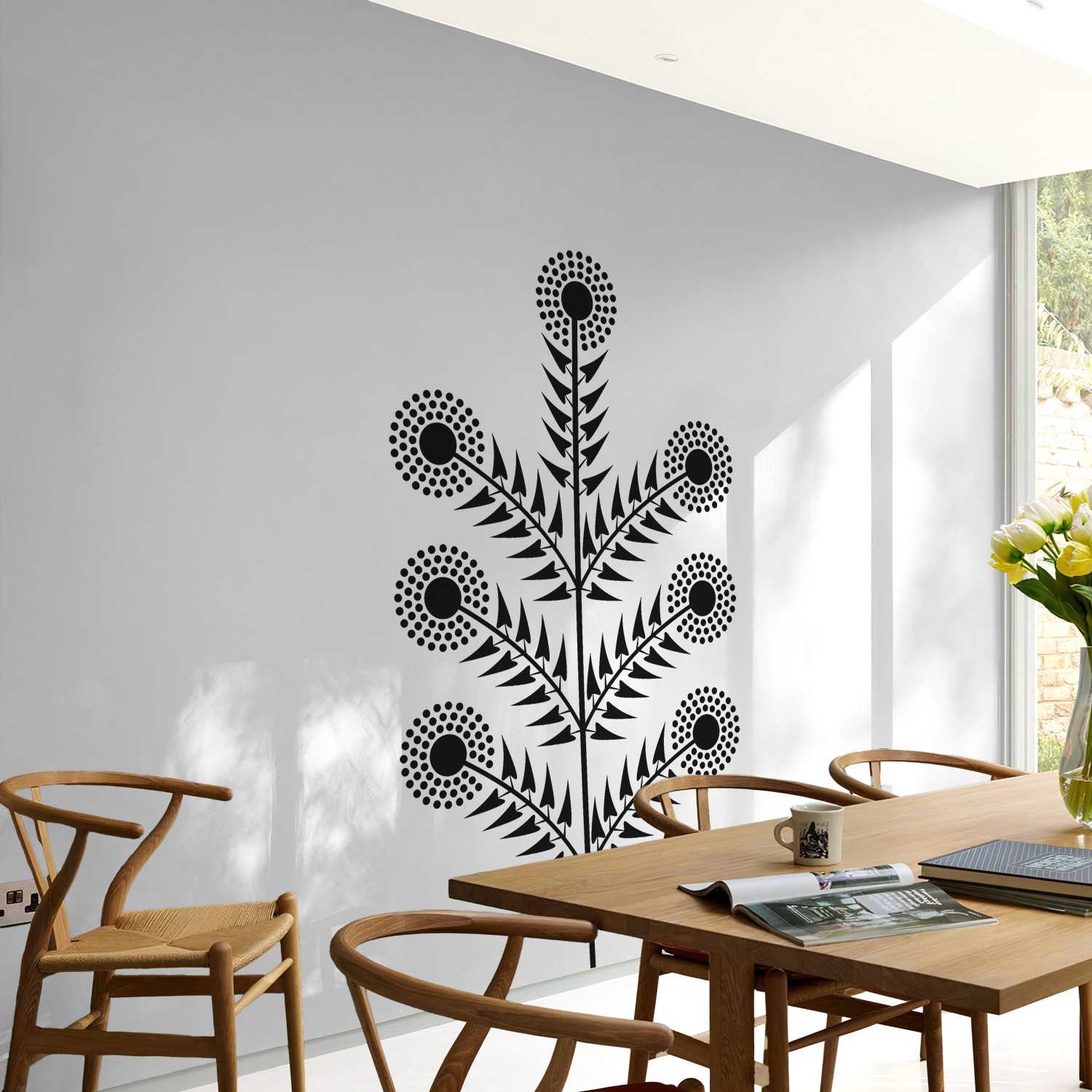 WLSTKR-CP5-060725-057-3