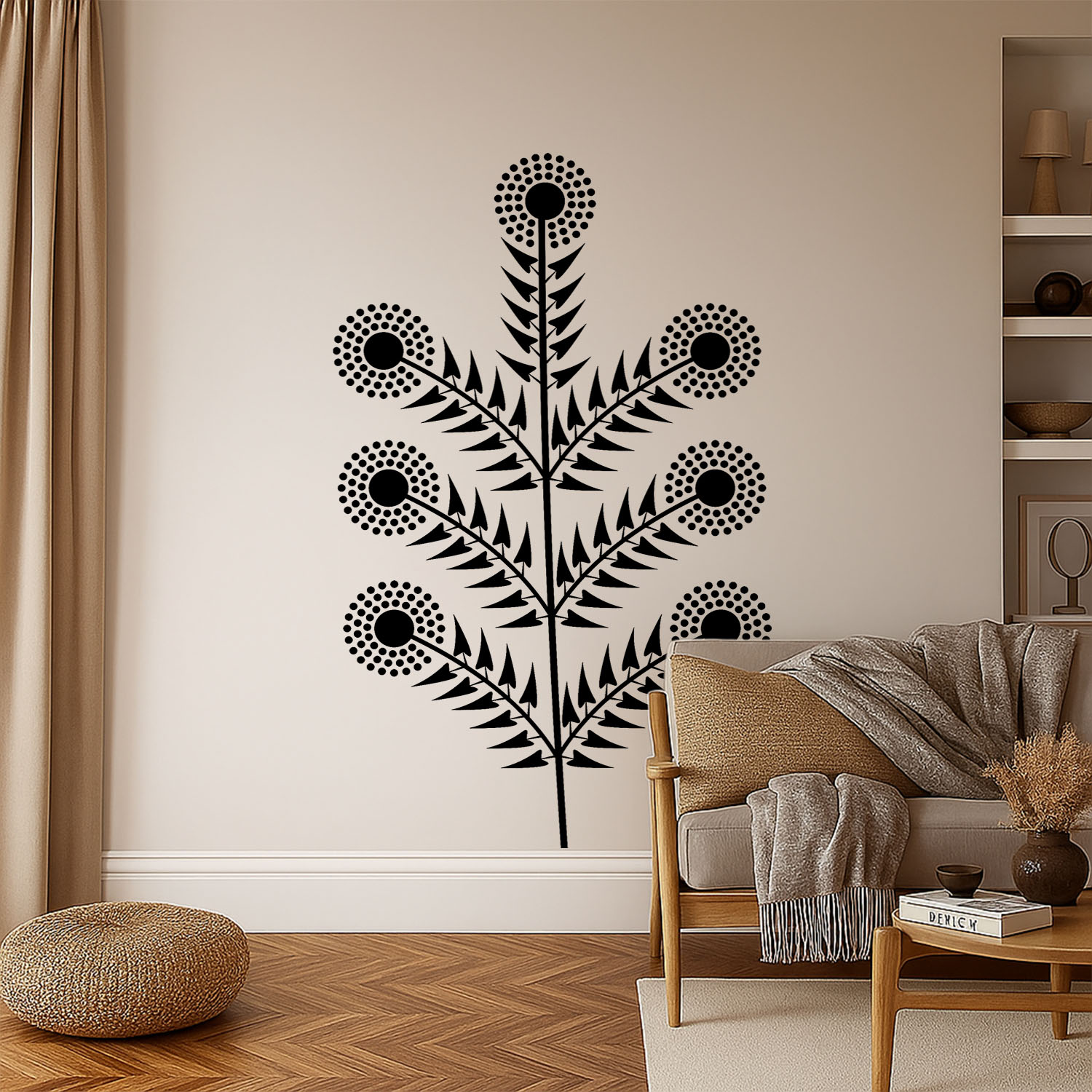 WLSTKR-CP5-060725-057-4