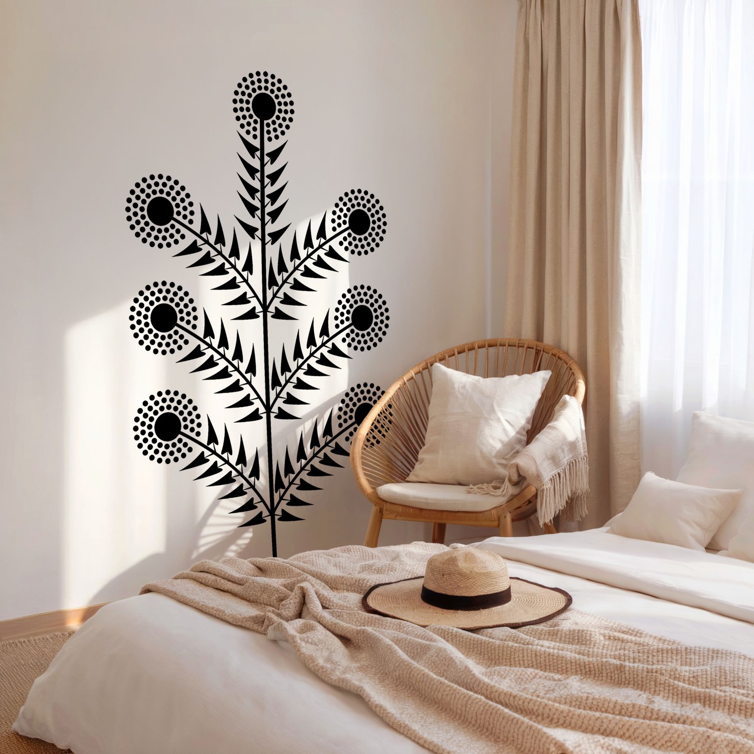 WLSTKR-CP5-060725-057-6