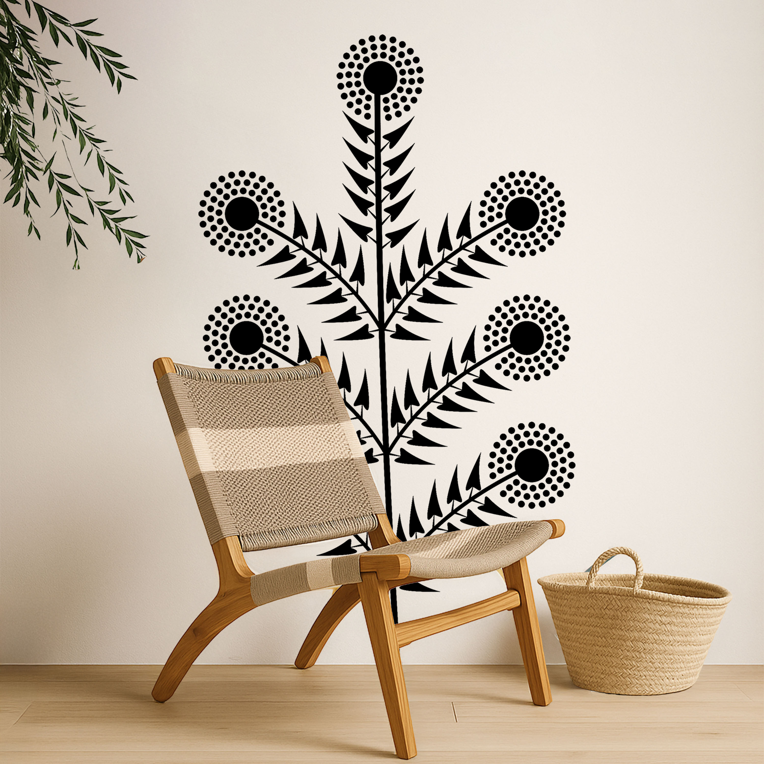 WLSTKR-CP5-060725-057-8