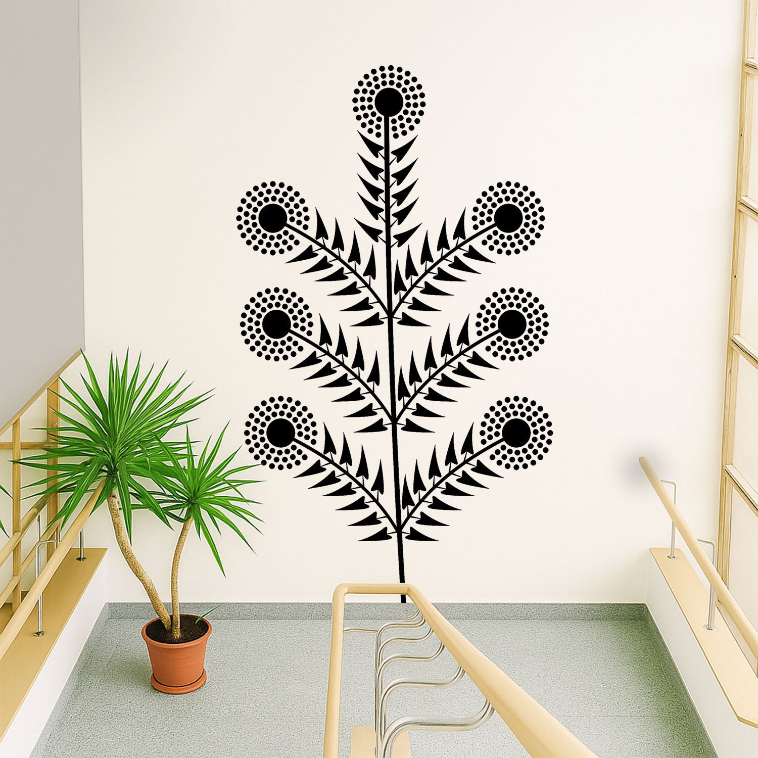 WLSTKR-CP5-060725-057-9