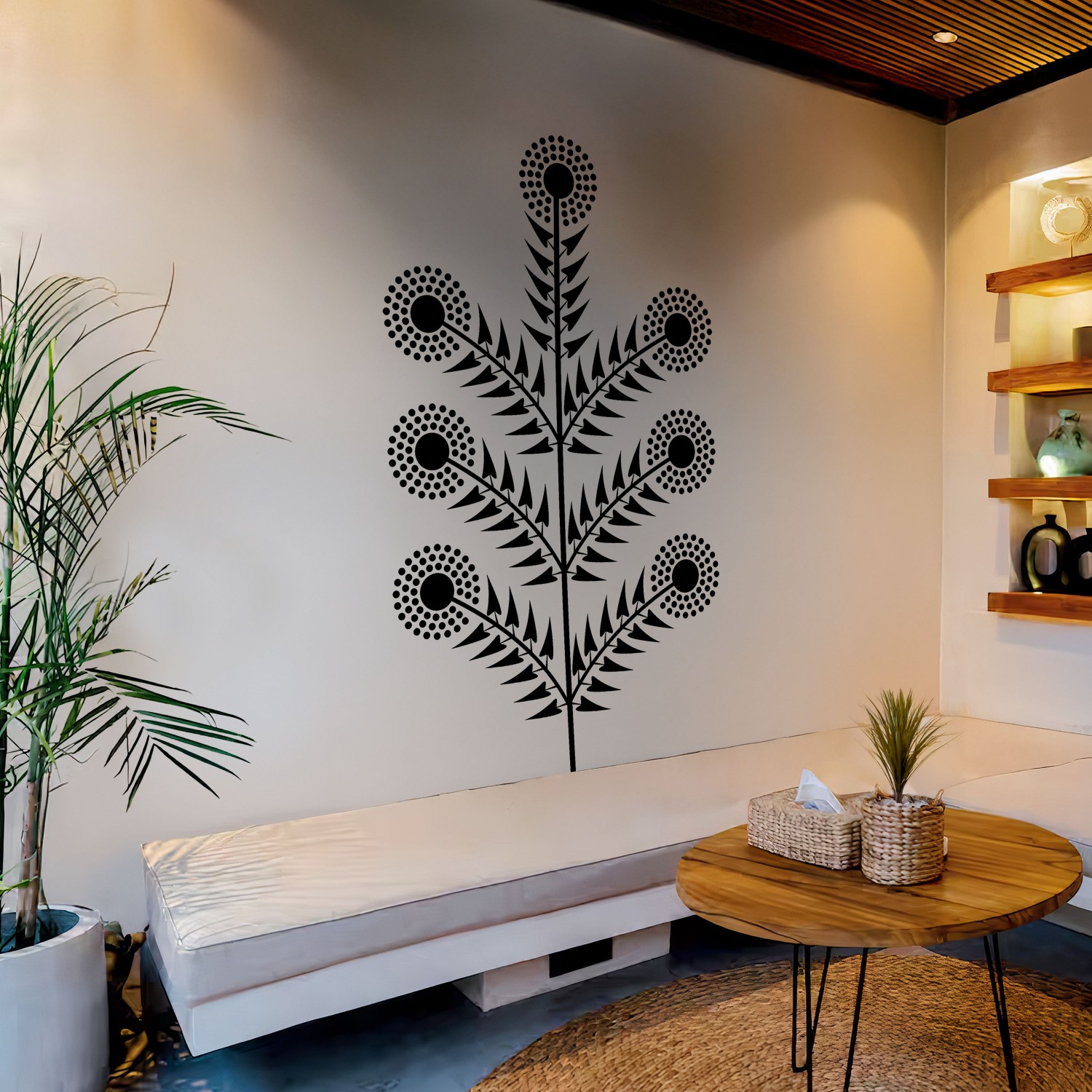 WLSTKR-CP5-060725-057