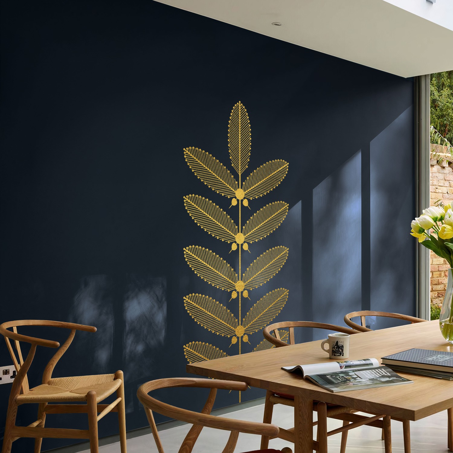 WLSTKR-CP5-060725-058-2-1