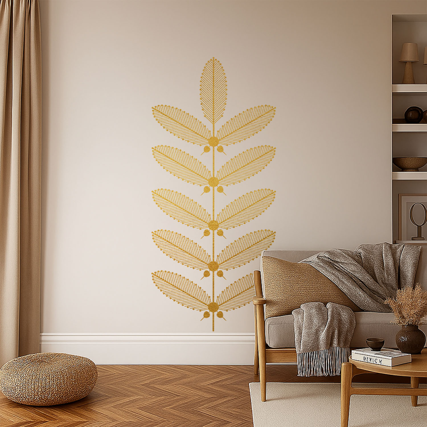 WLSTKR-CP5-060725-058-2-2