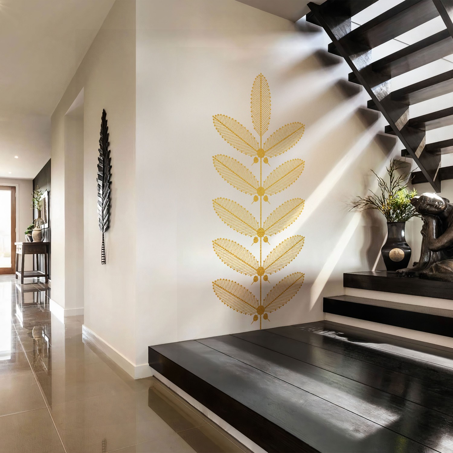 WLSTKR-CP5-060725-058-2-3