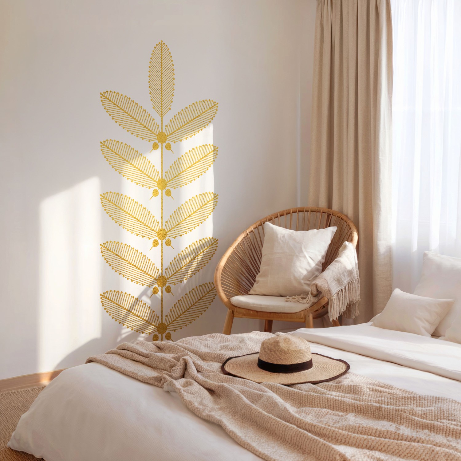 WLSTKR-CP5-060725-058-2-4