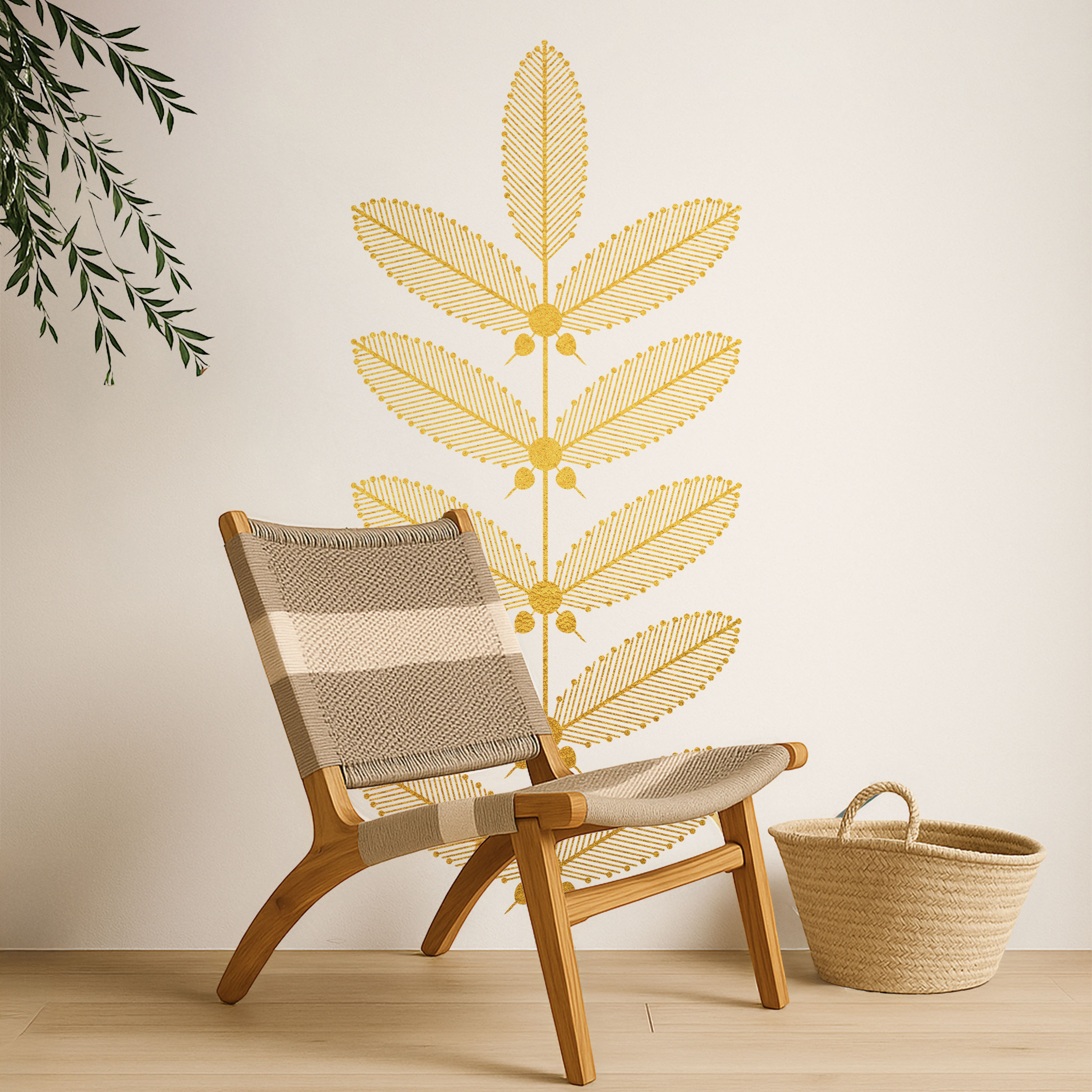 WLSTKR-CP5-060725-058-2-6