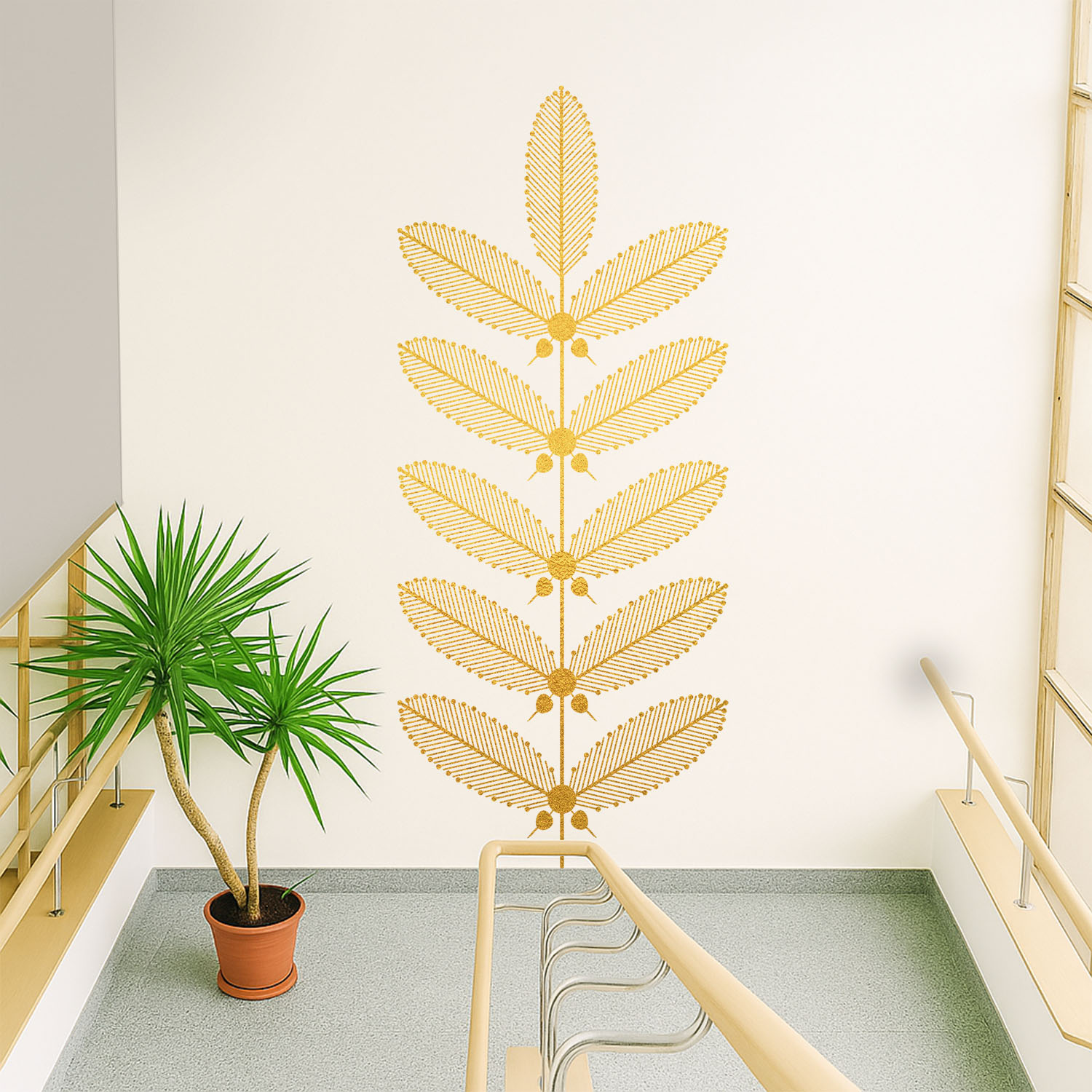 WLSTKR-CP5-060725-058-2-7