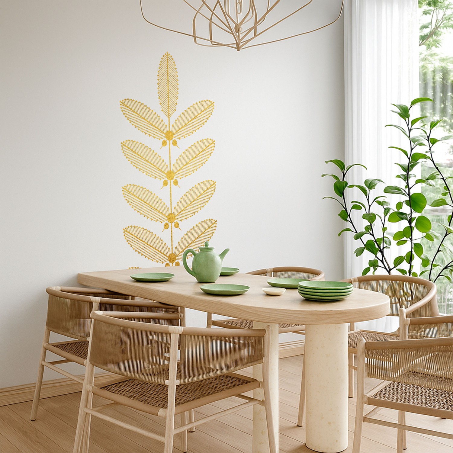 WLSTKR-CP5-060725-058-2-8