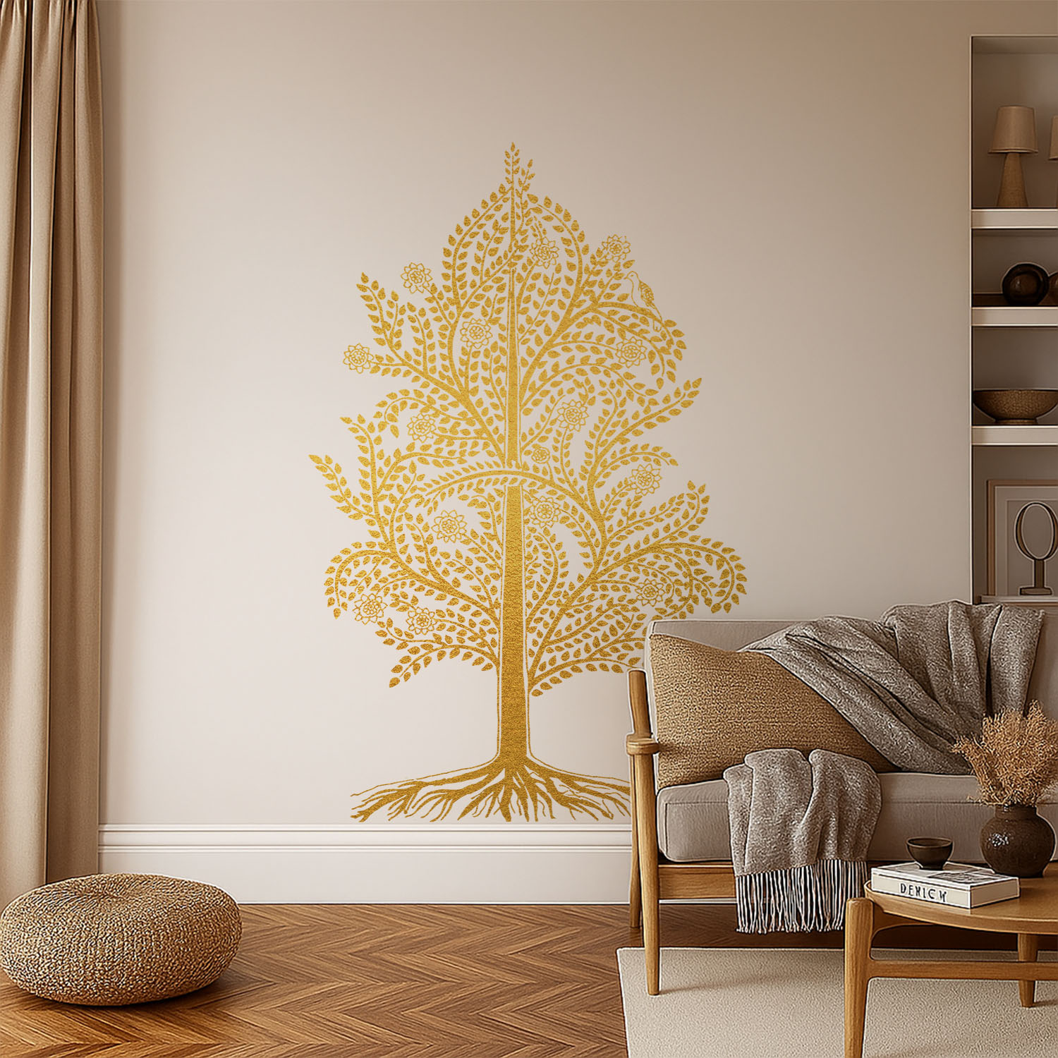 WLSTKR-CP5-060725-060-2-2