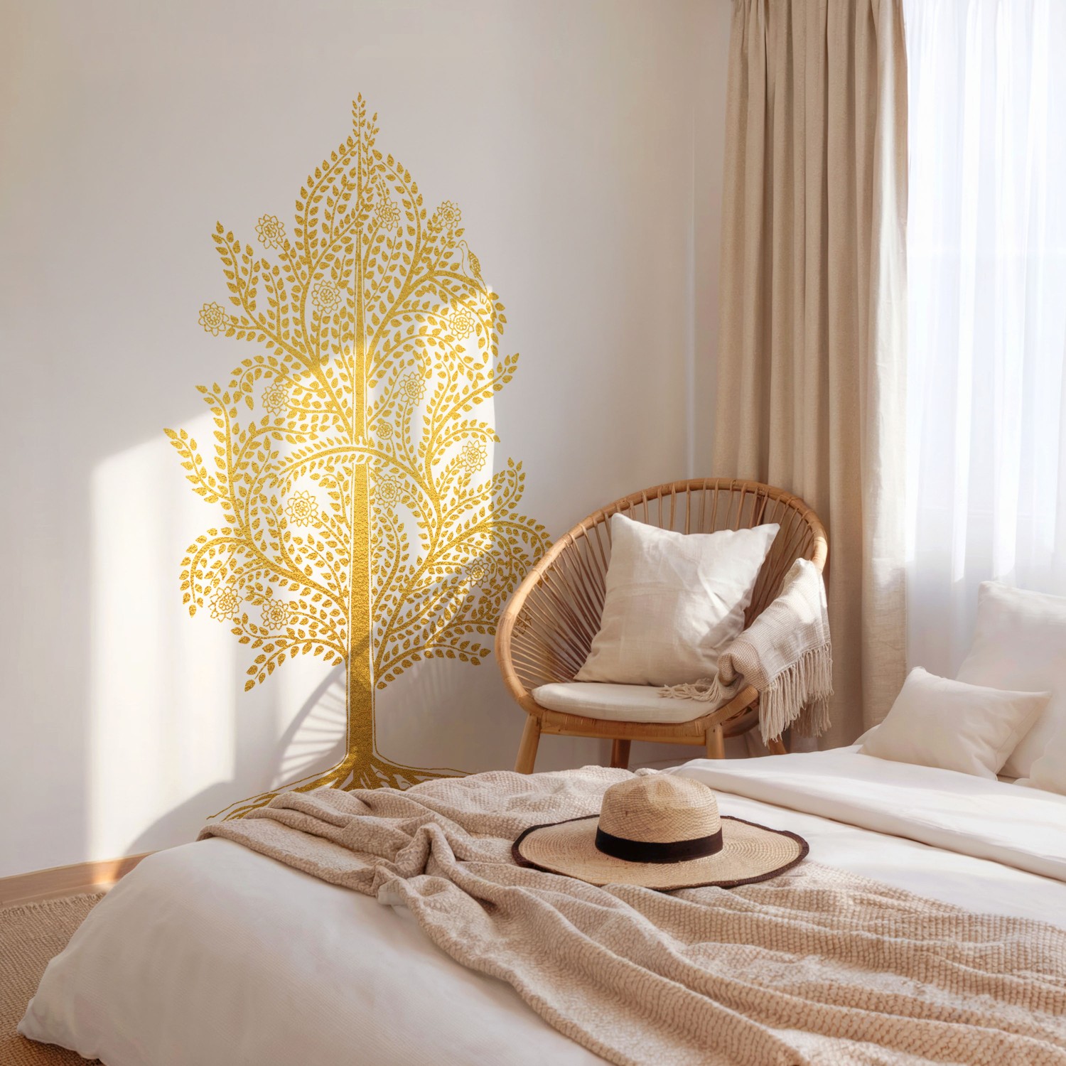 WLSTKR-CP5-060725-060-2-4