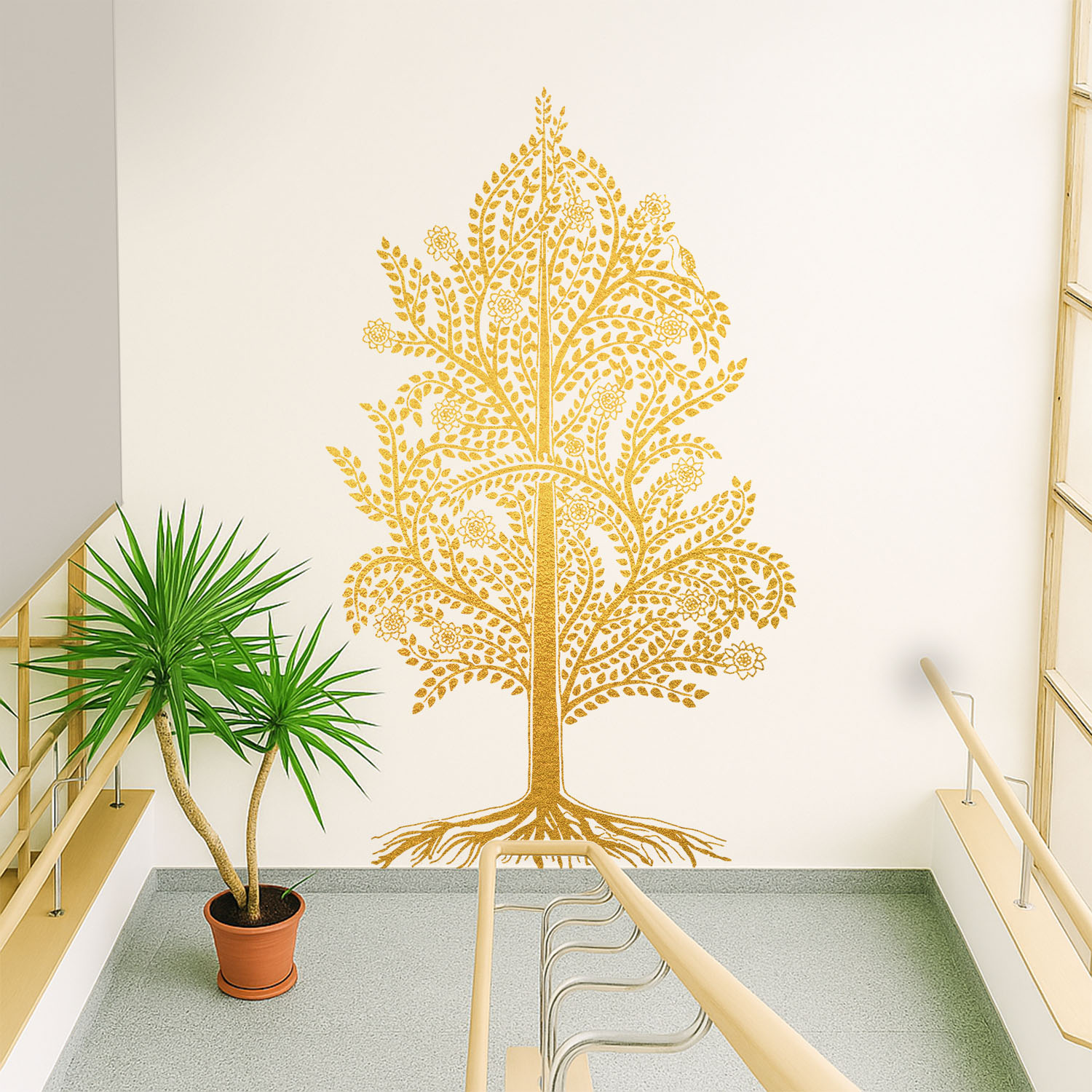 WLSTKR-CP5-060725-060-2-6