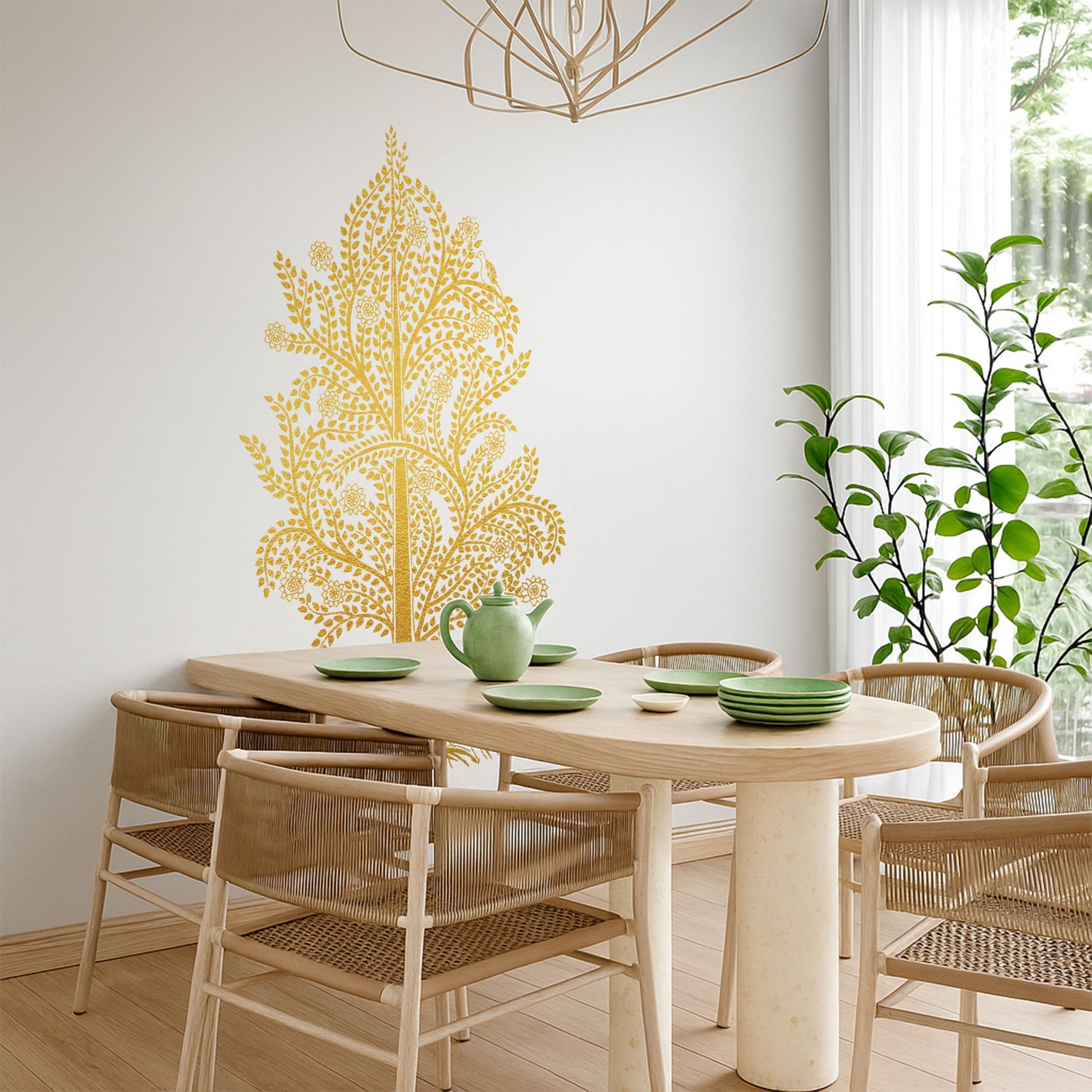 WLSTKR-CP5-060725-060-2-7