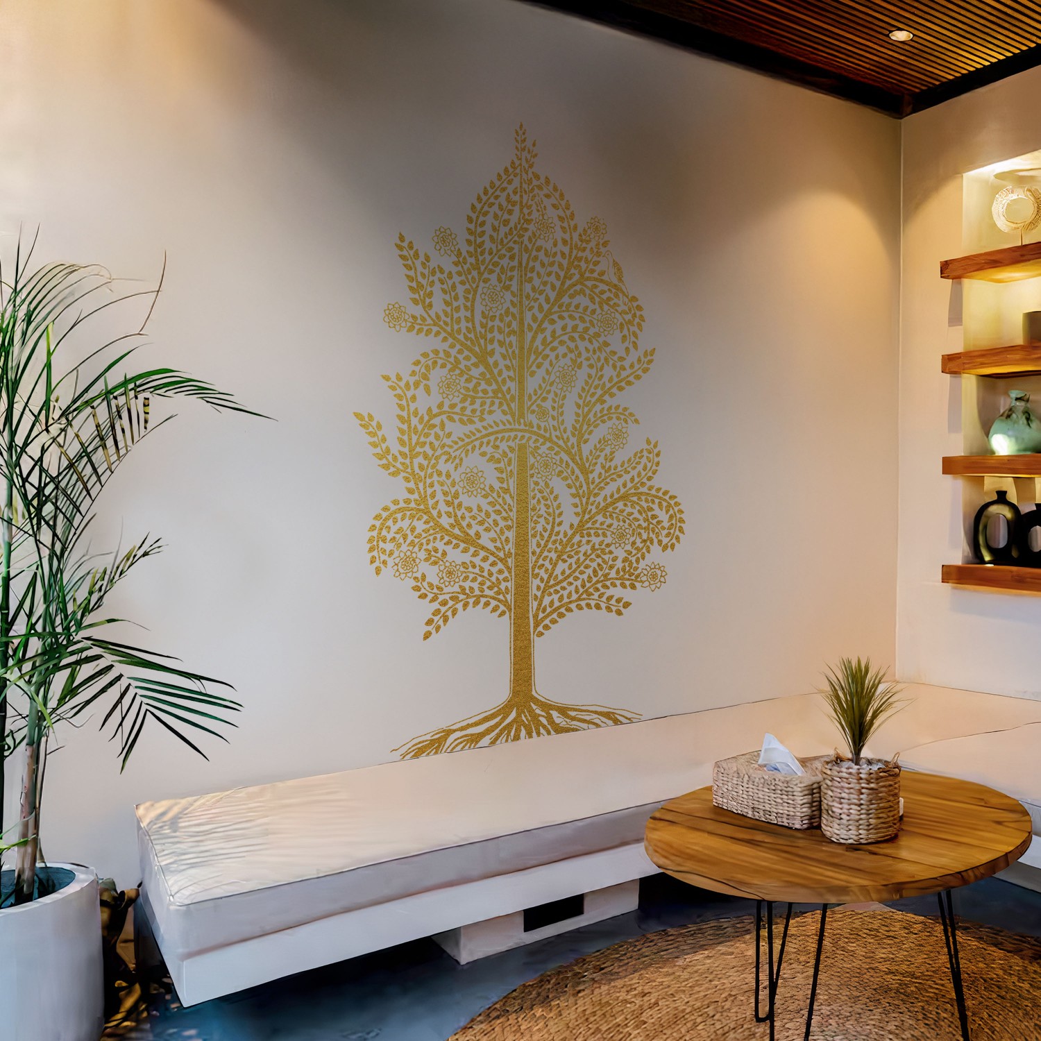 WLSTKR-CP5-060725-060-2