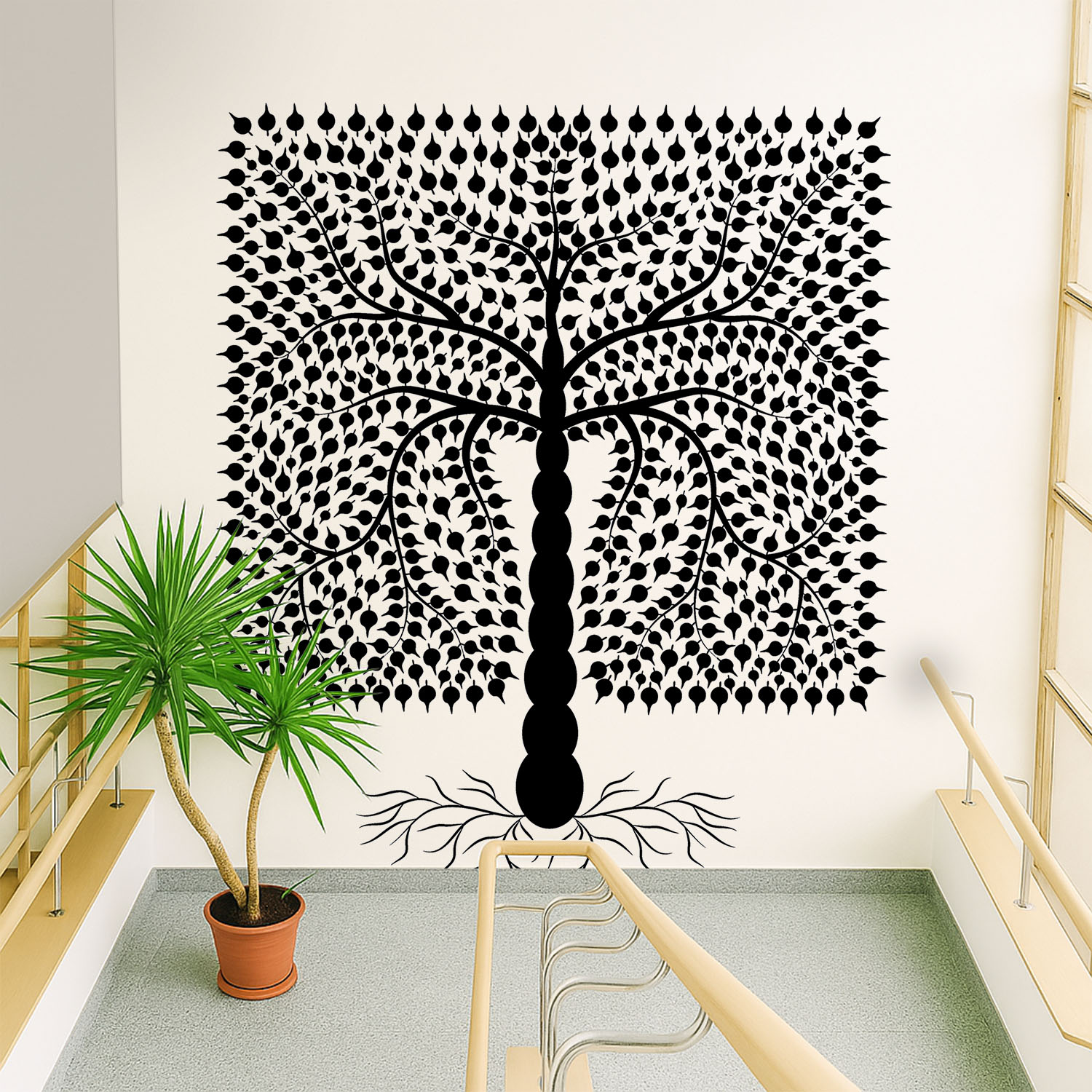 WLSTKR-CP5-060725-061-10