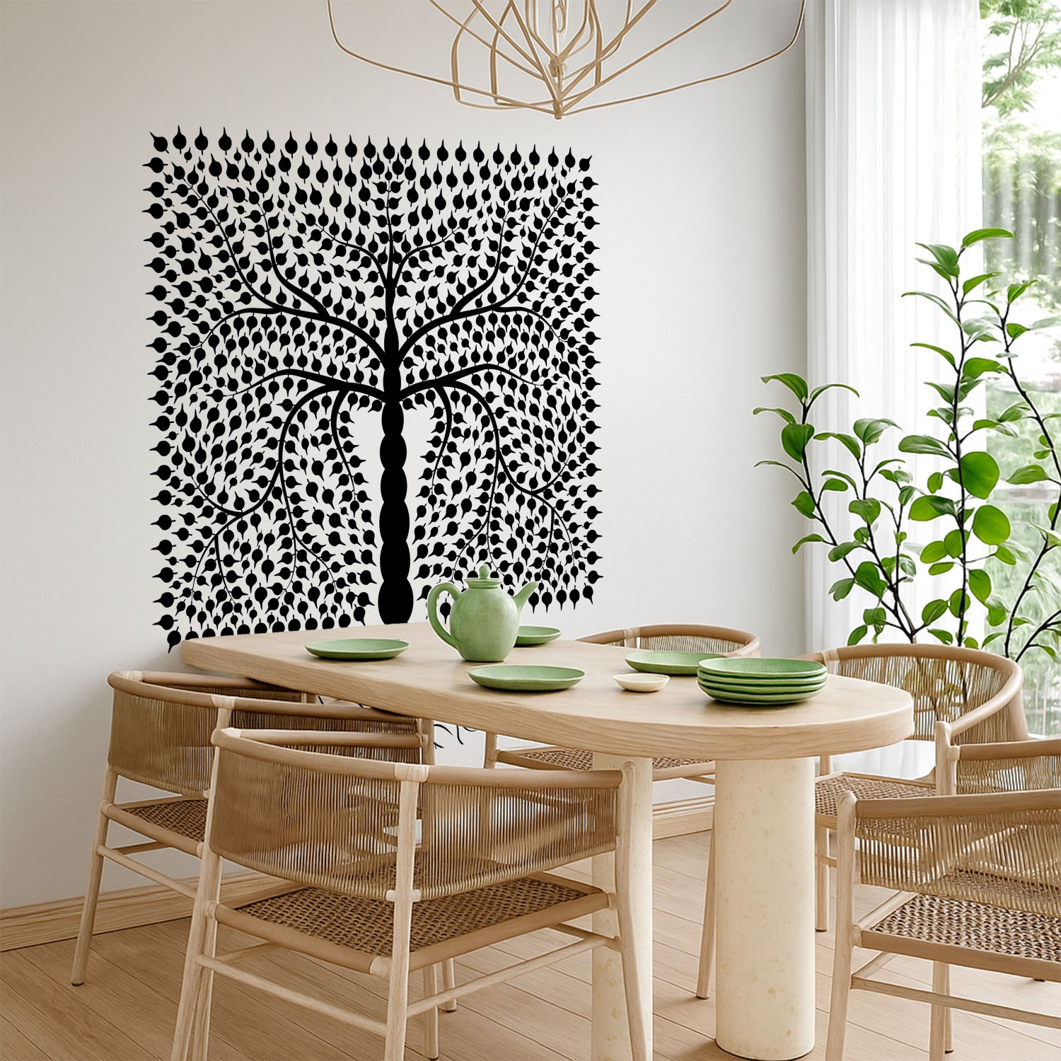 WLSTKR-CP5-060725-061-11