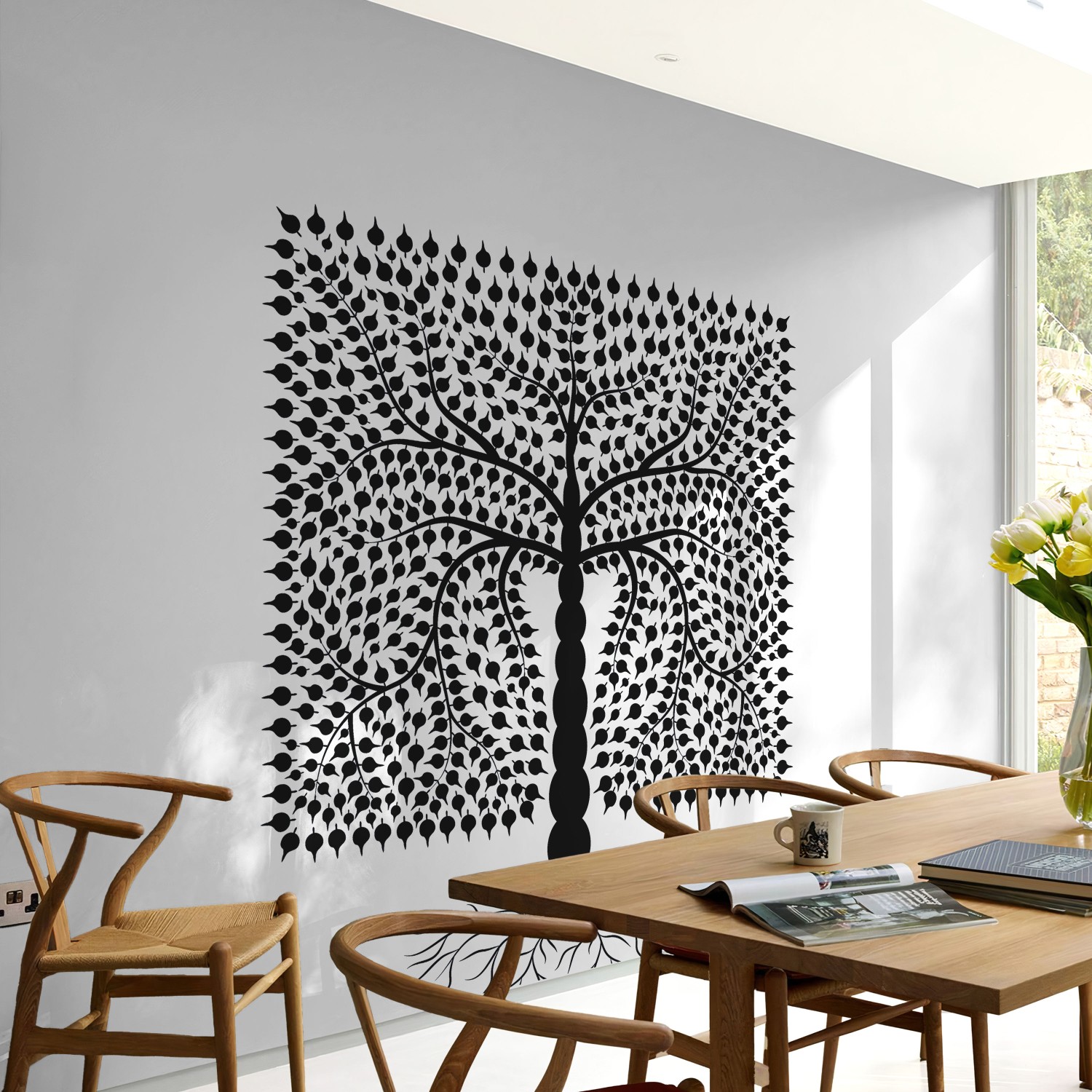 WLSTKR-CP5-060725-061-3