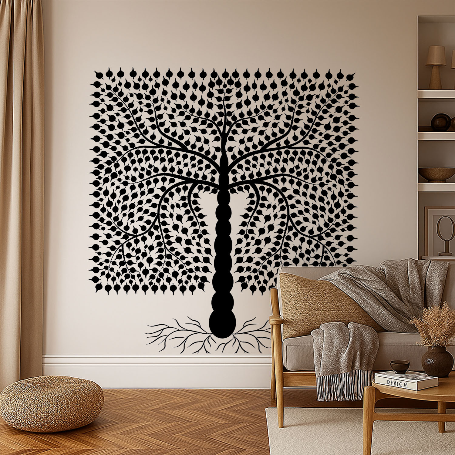 WLSTKR-CP5-060725-061-5