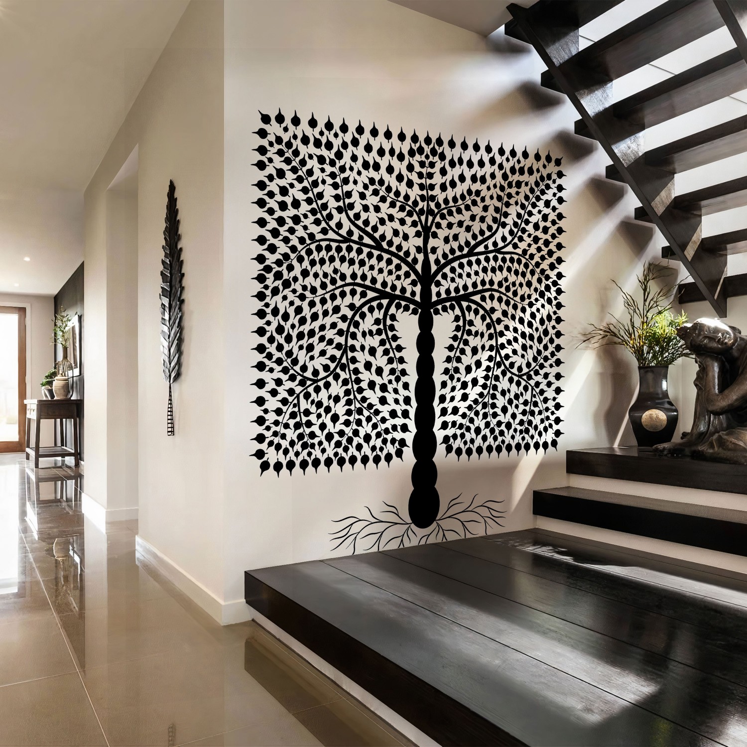 WLSTKR-CP5-060725-061-6